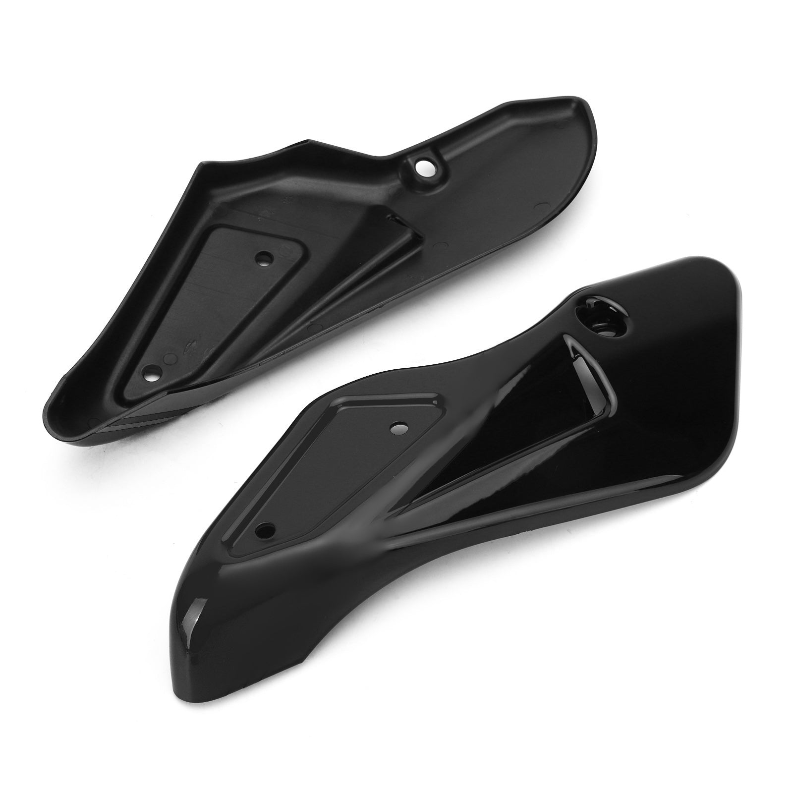 Carénage de capot inférieur de carter moteur pour KAWASAKI Z900RS 2018+ Generic