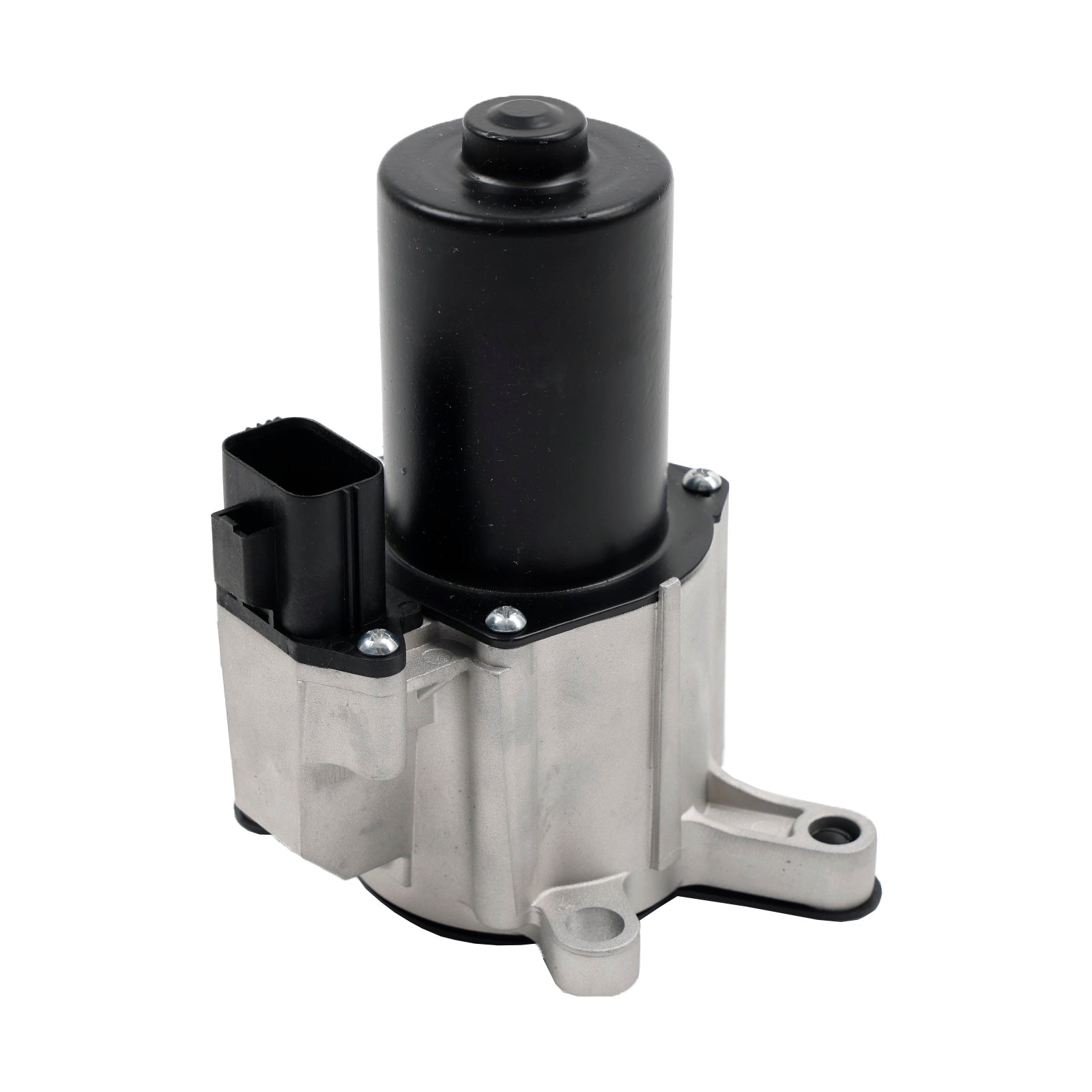 Jeep Grand Cherokee ja NV146/NV245 2005-2010 Vaihtokotelo Moto 5143786AA 68256976AA