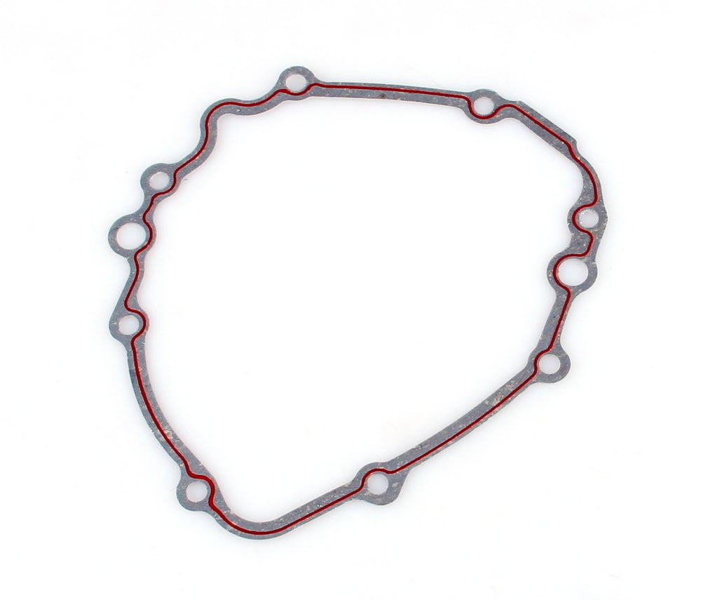 5 stks Generator Stator Pakkingen Voor Honda CBR 600RR 600 Klasse RR Sport 2003-2006 Generieke