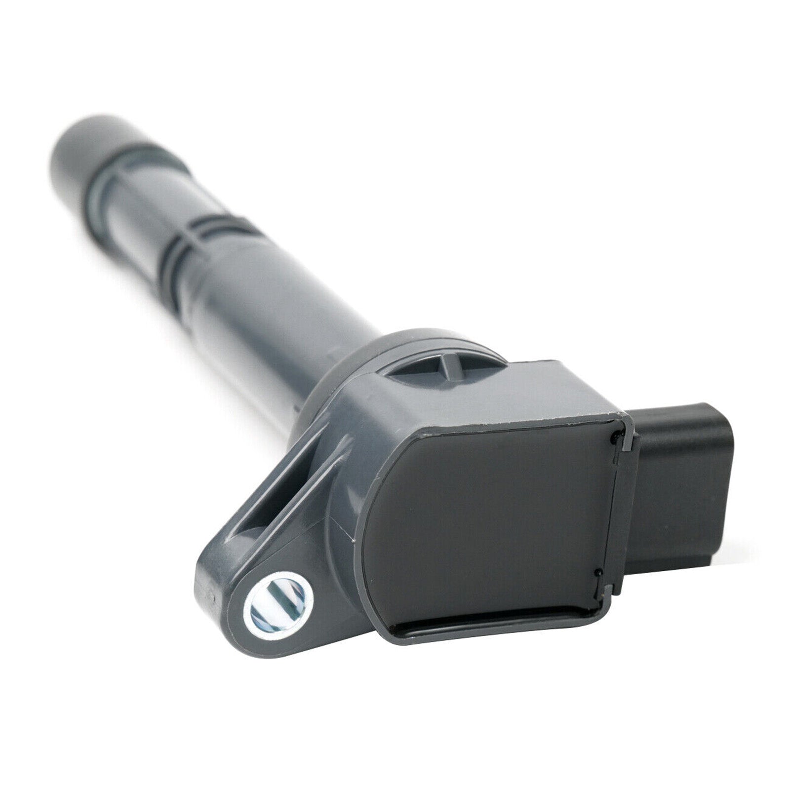 2006-2011 Acura CSX 2.0L l4 4X Cewki zapłonowe + Świece zapłonowe UF311 Fedex Express