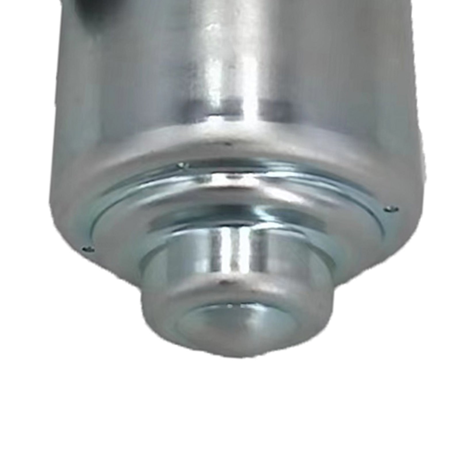 31370-52021 3137052021 Toyota Yaris Aygo Corolla Attuatore frizione