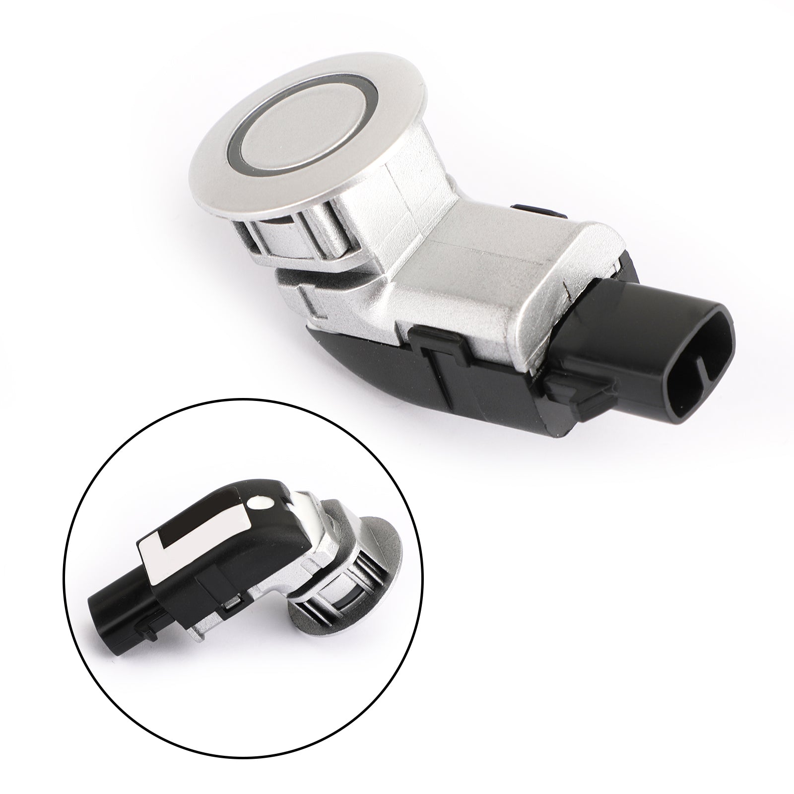 2001-2003 Lexus LS430 4.3L Ultrasone PDC-parkeersensor 89341-50011