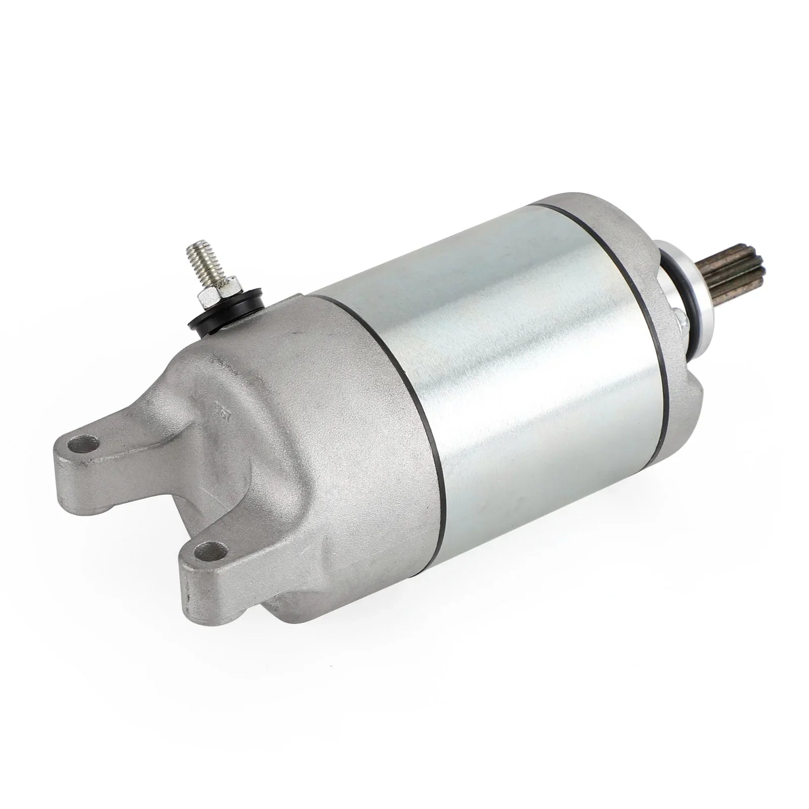 Arctic Cat ATV 650 V2 V-Twin FIS 4x4 AT 2004-2006 # 3201-189 Démarreur