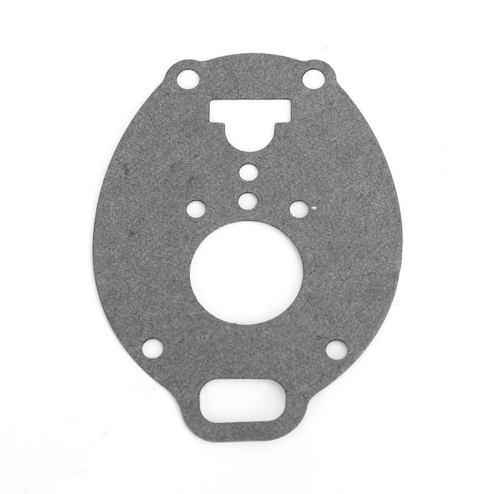 Komplet za popravilo rekonstrukcije uplinjača za traktor Allis Chalmers S D15 D17 WD45