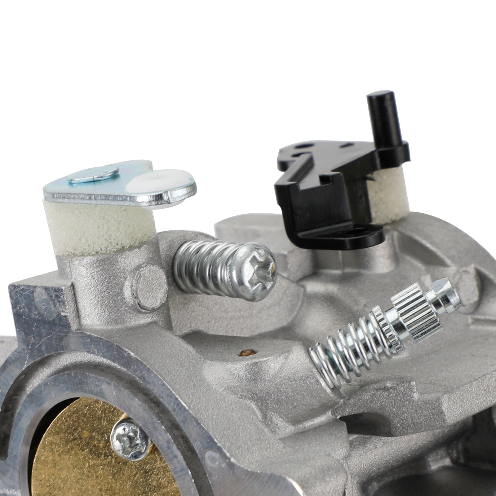 799727 698620 791886 690194 499153 uplinjač 2 p.m.p-18p