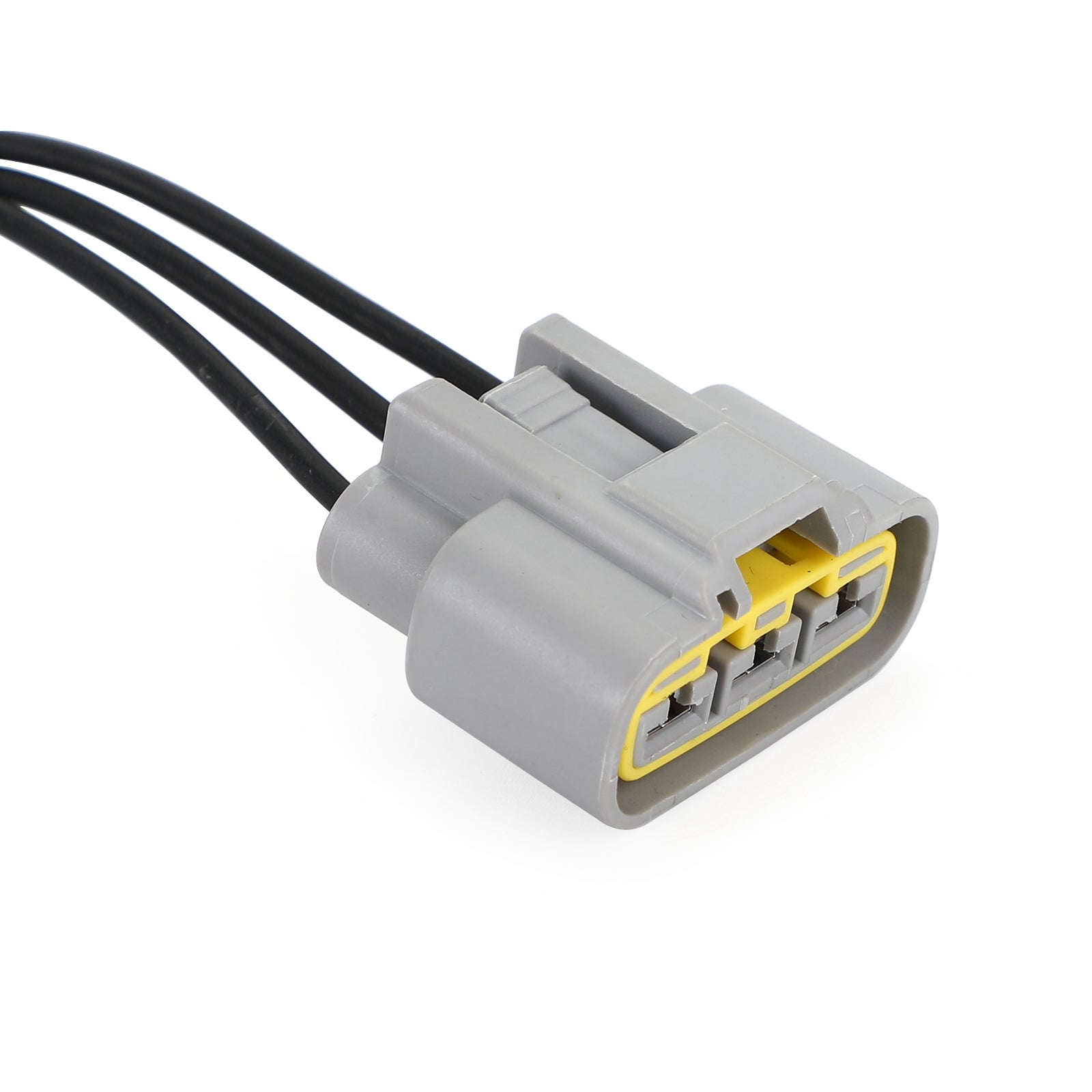 Magneto-statorgenerator voor Street Triple 675 R 13-16 660S 765 RS RS 17-2020 Generiek