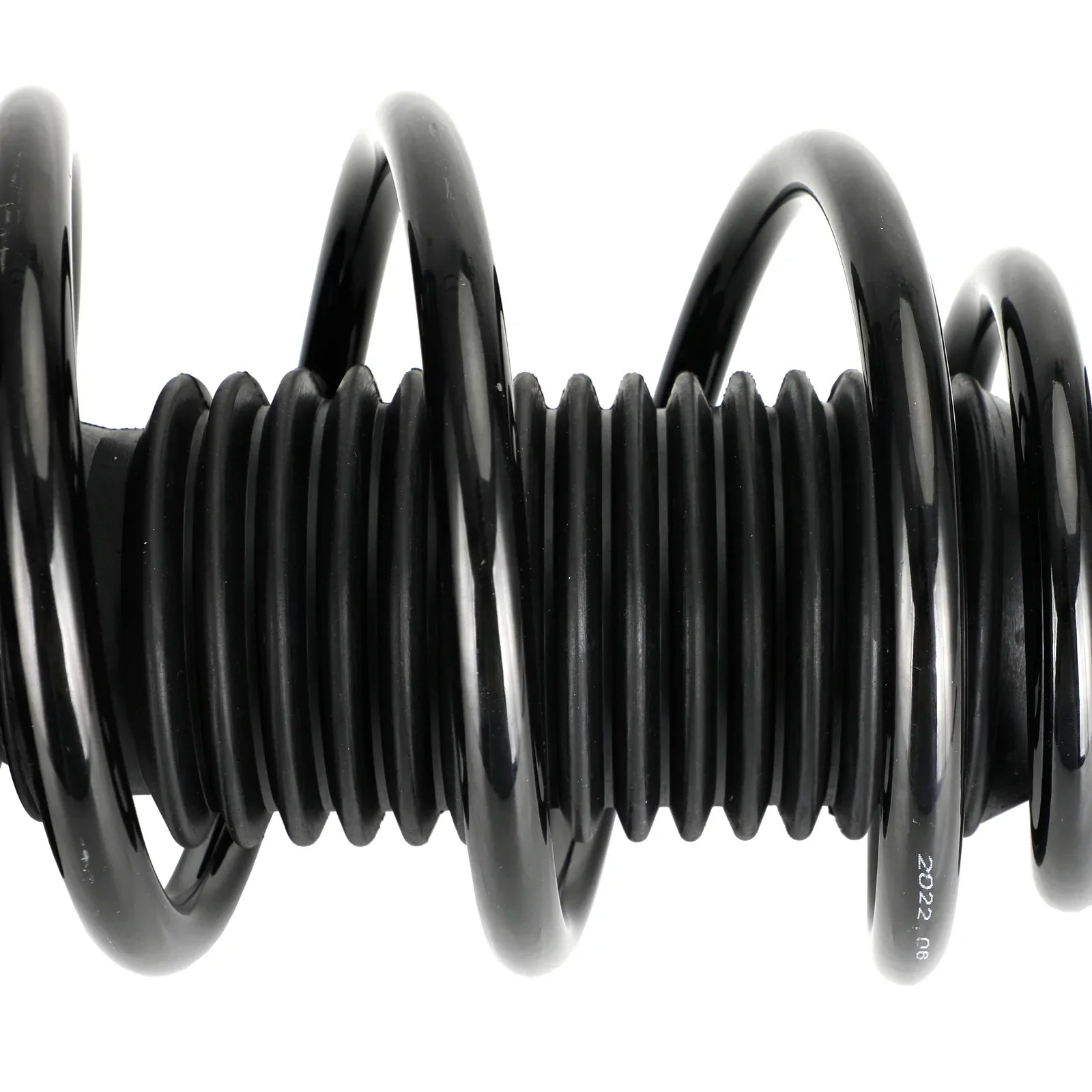 2013-2019 Cadillac XTS 84677093 2¡Á Jambe de suspension avant avec électrique générique