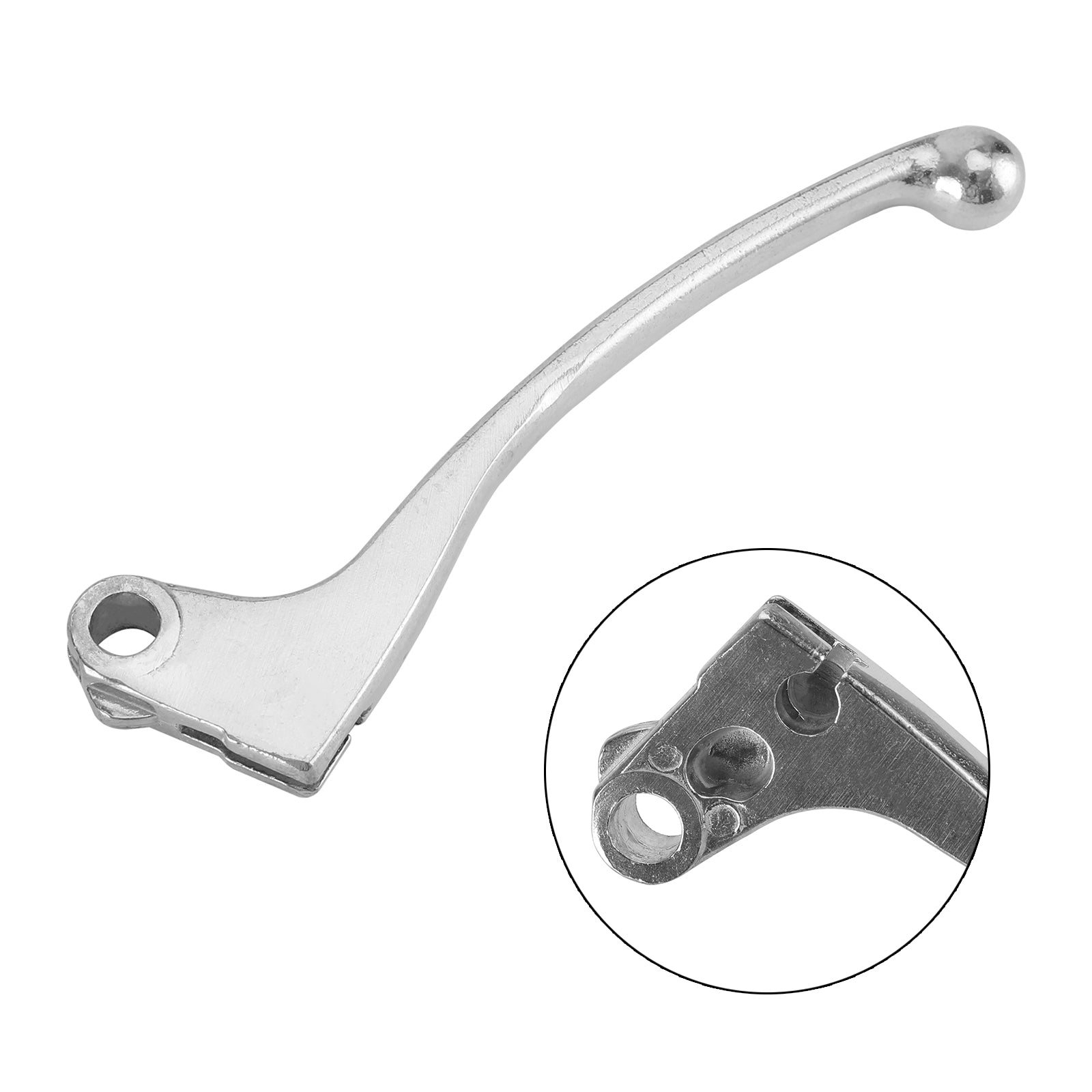 Kytkinvipu sopii malleihin HONDA CB300F CB400F CB500F CB750 CB190R CER125R CBR150R