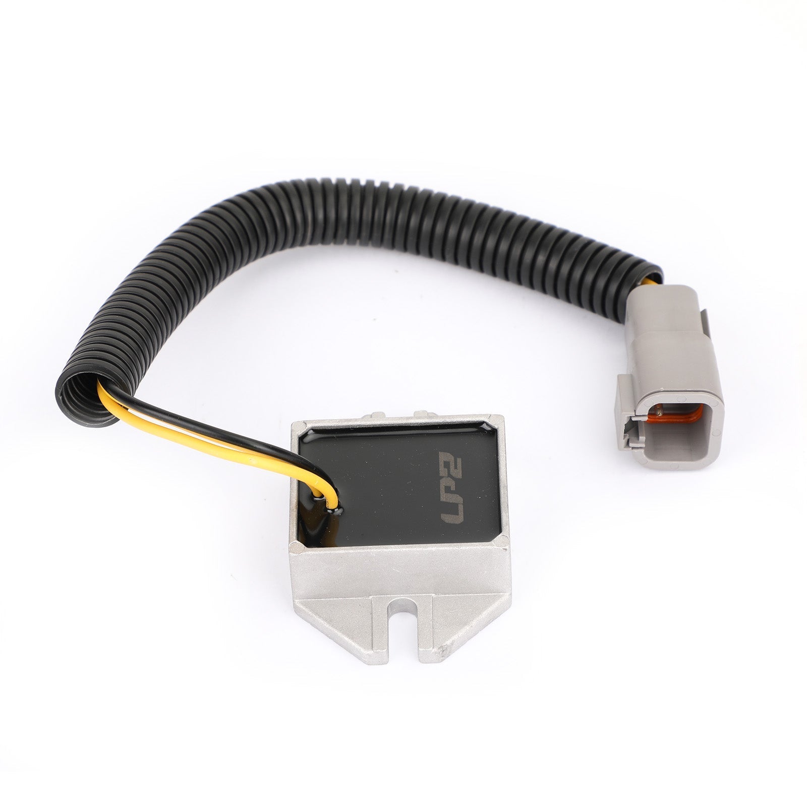 Prostownik regulatora do Ski-Doo 300F 380F 550F MXZ Freestyle Summit 515176188 Generic