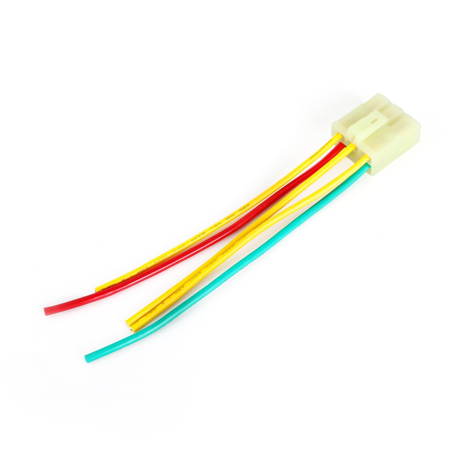 Priključek regulativnega usmernika za Aprila RXV 450 500 Honda CBR 600 900 generic