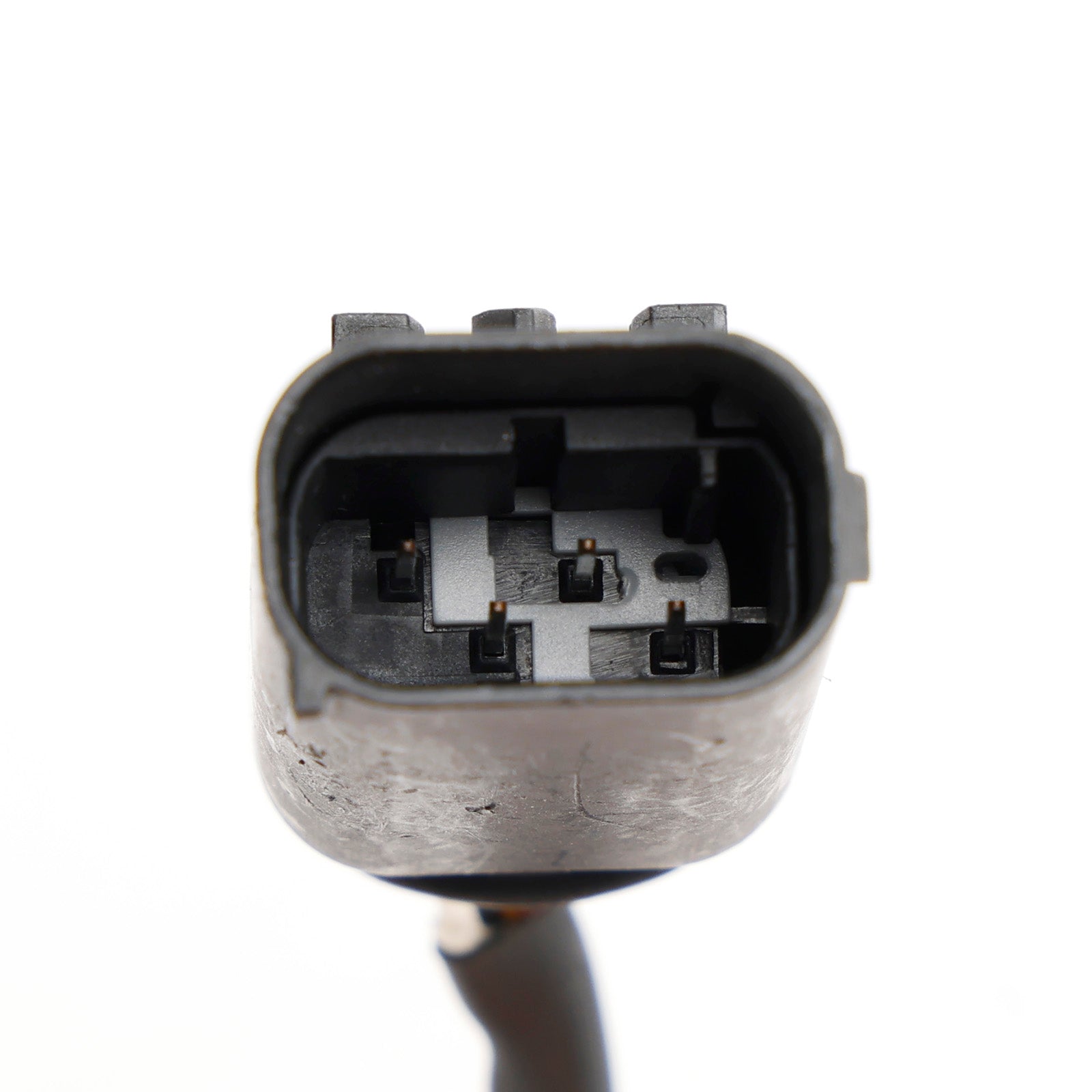 Hyundai Santafe 2010-2012 Caméra de recul arrière 95750-2B500
