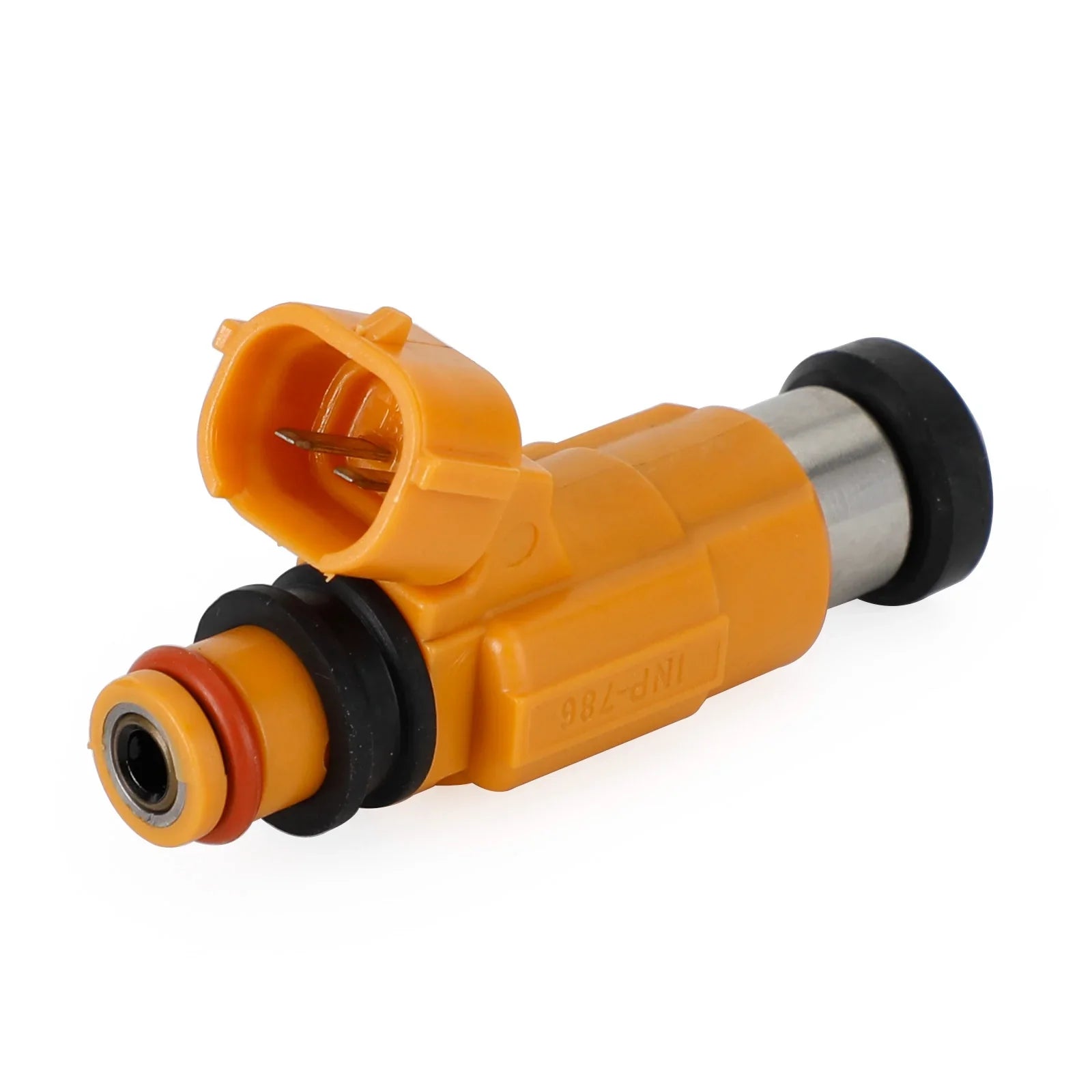 2000-2008 Kawasaki Vulcan 1500 1600 PN 49033-1057 Injecteurs de carburant INP-786