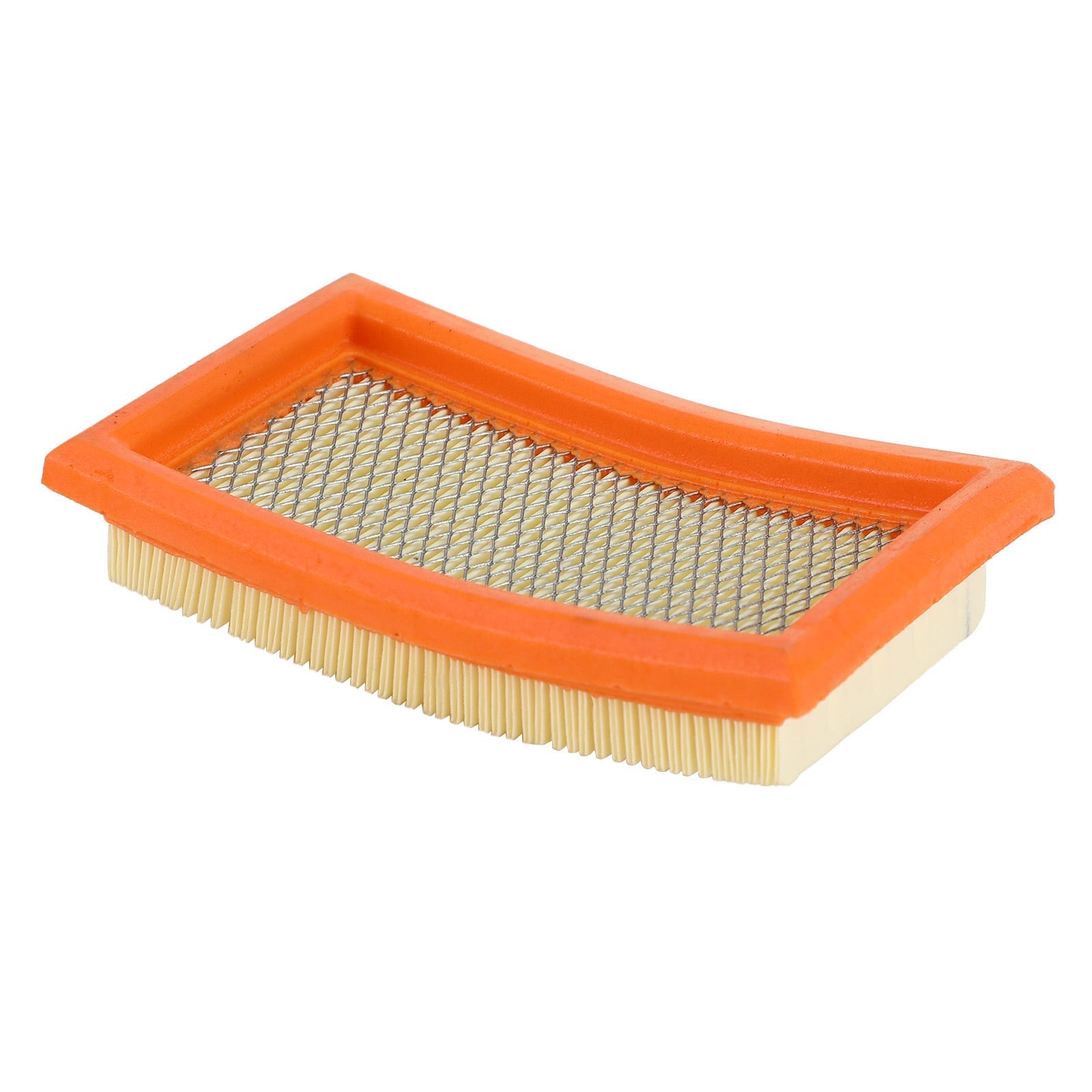 Zračni filter za aprilsko april 125-2 GPR 150 GPR 125 Cafe 150 generic