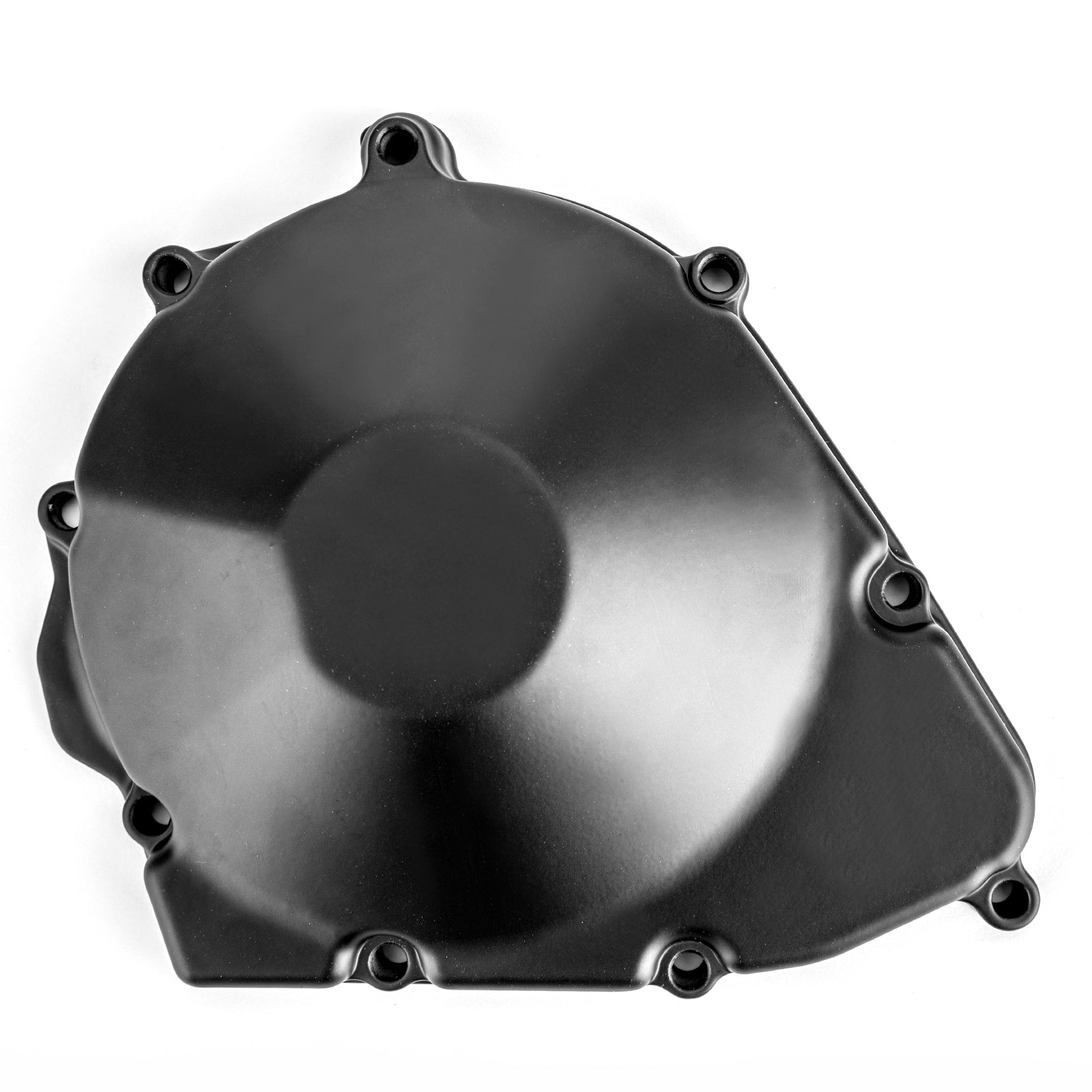 Vasen moottorin kansi mallille Suzuki GSX400 GSF600 BANDIT GSX600F