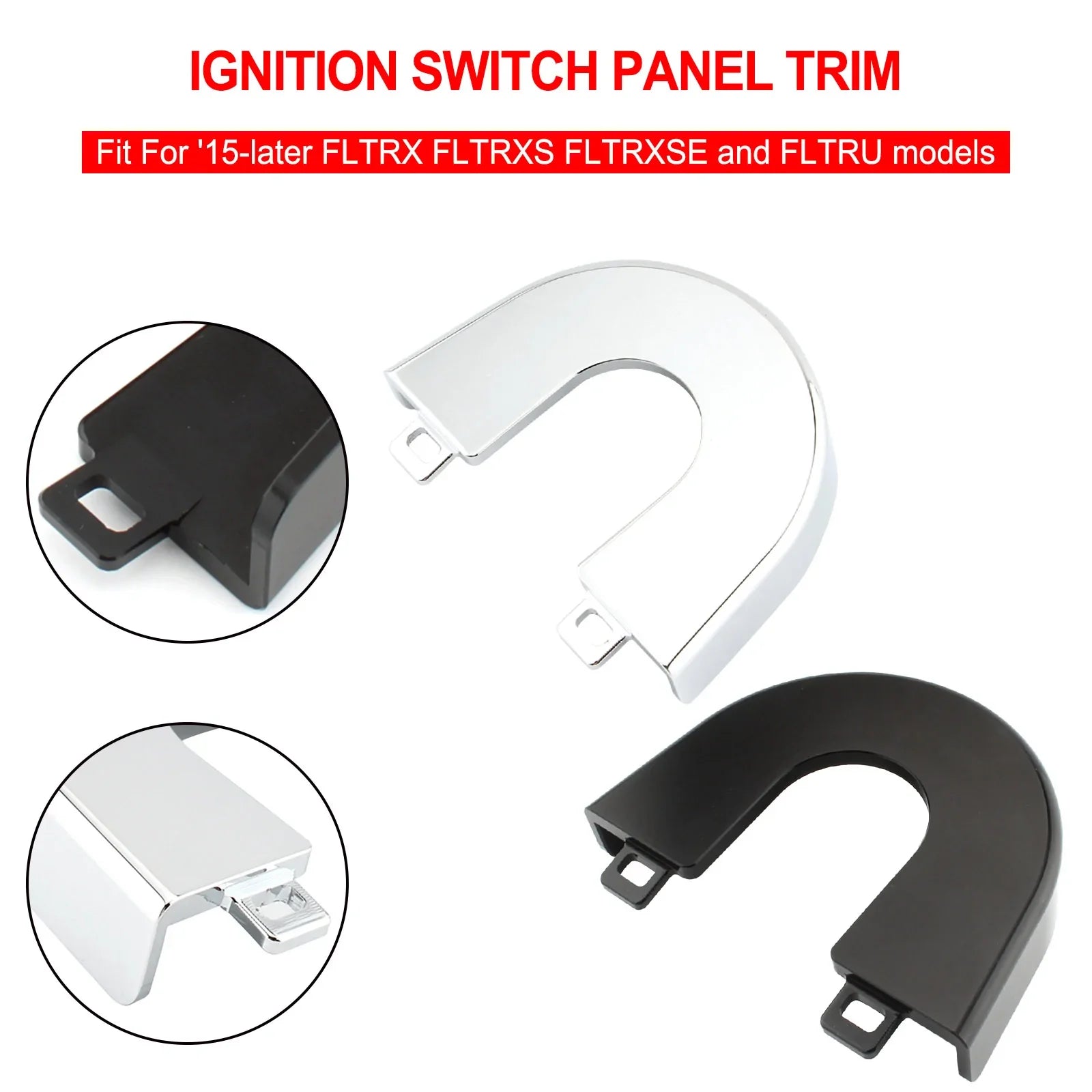 Special Switch Switch Switchboard Touring Road Glide 2015-2022