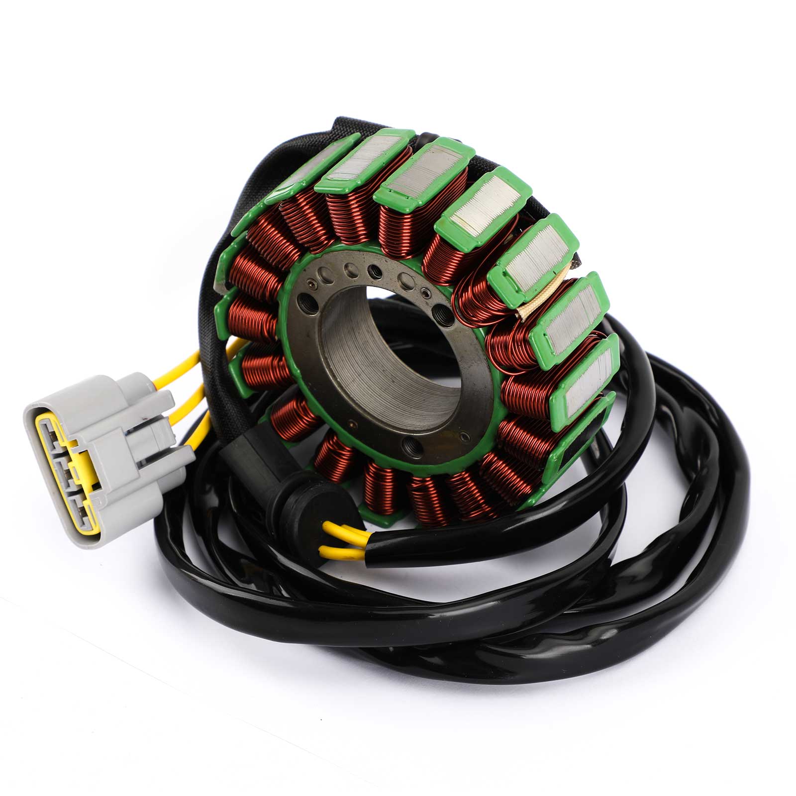 Stator Areyourshop Generator za Can-Am Outlander L 570/Outlander L Max 570 2016-2019