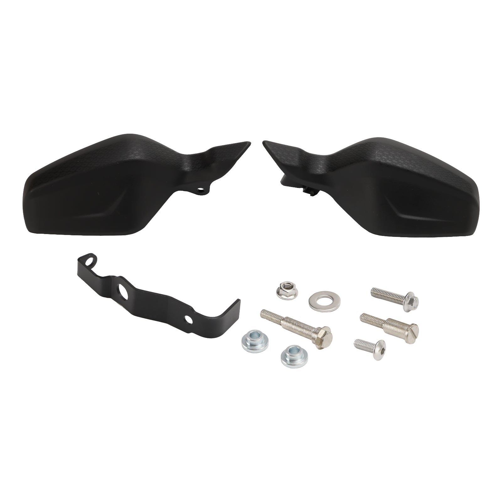 Honda CB500X 2022-2023 käsisuojat