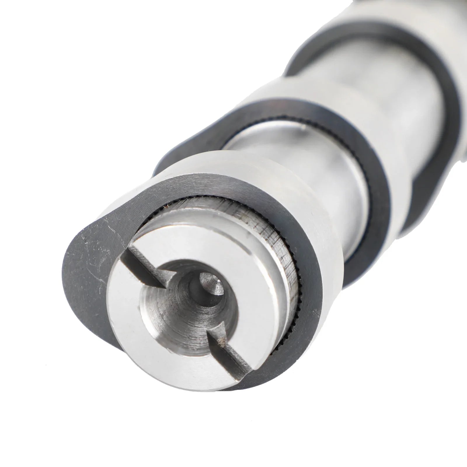 2009-2016 Volkswagen Eos 2.0L Audi A4 2.0L ensemble de pignon de distribution 'arbre à cames 'admission 06H109021J 06J109021 06J109088