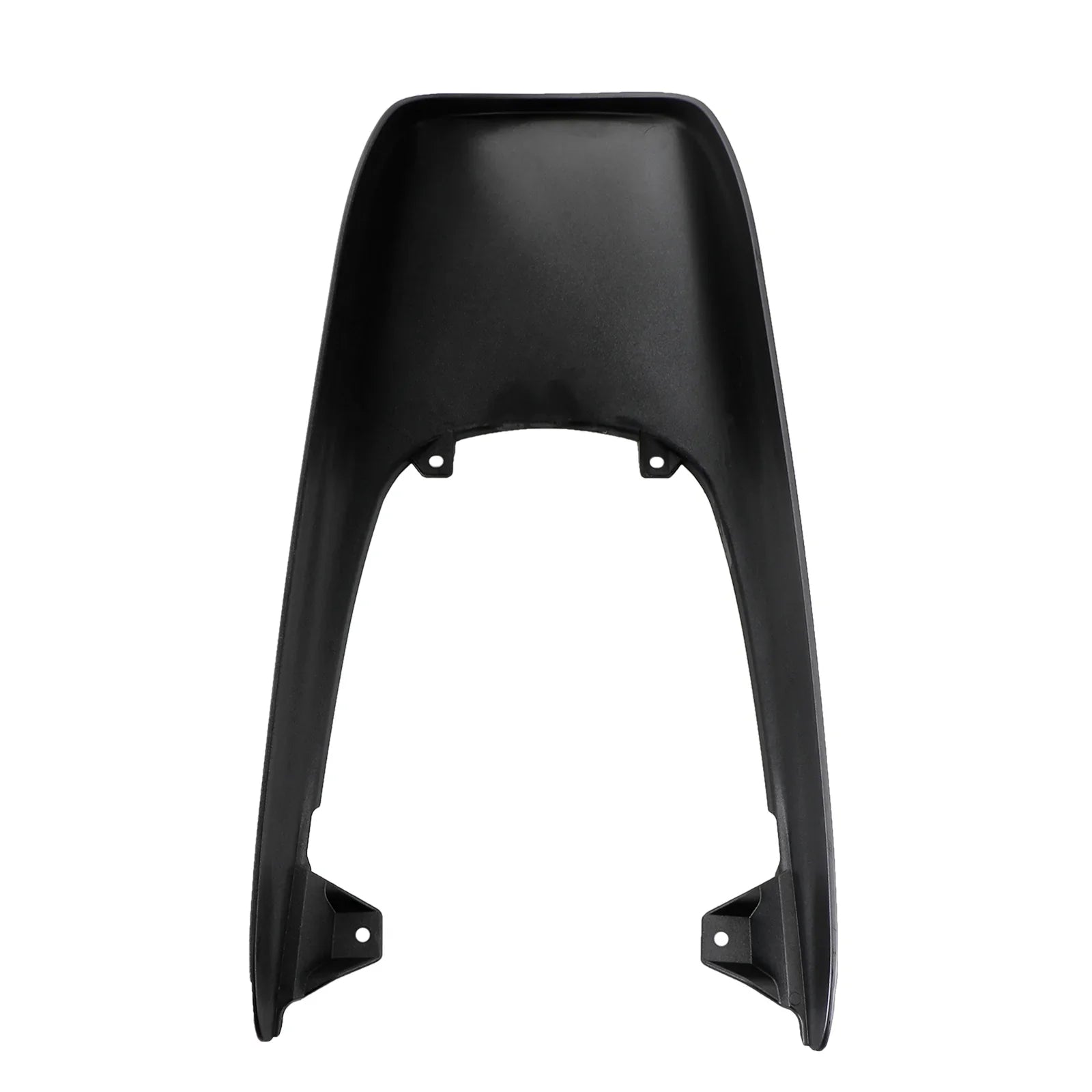 Kawasaki Z900RS 2018-2022 Ogon Fairing + Obsługa tablicy rejestracyjnej