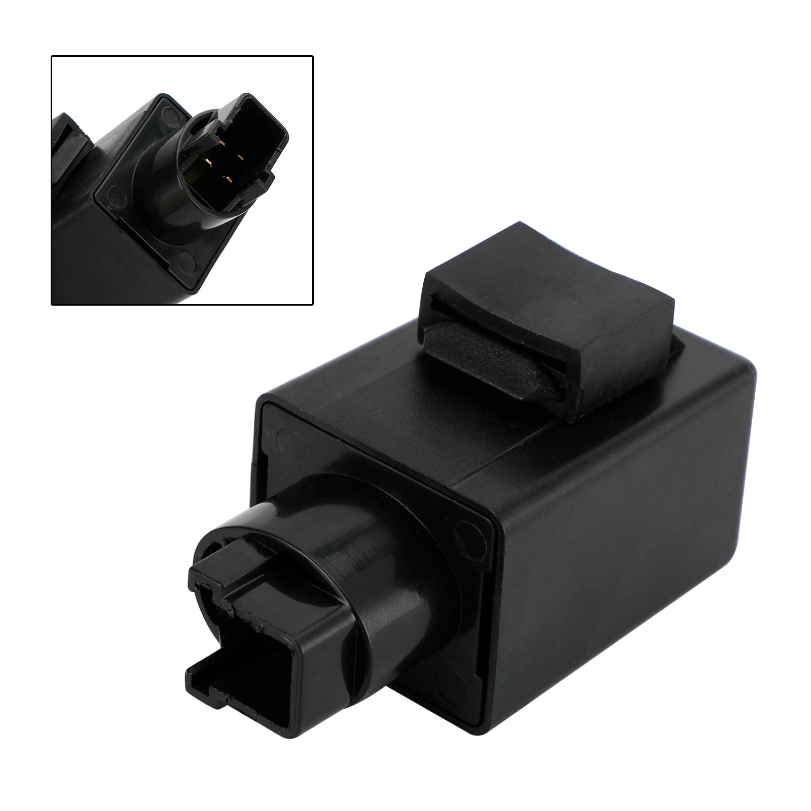 Relais clignotant LED Honda CB500F CB500X Rebel 250 300 500 38301-MJE-D01