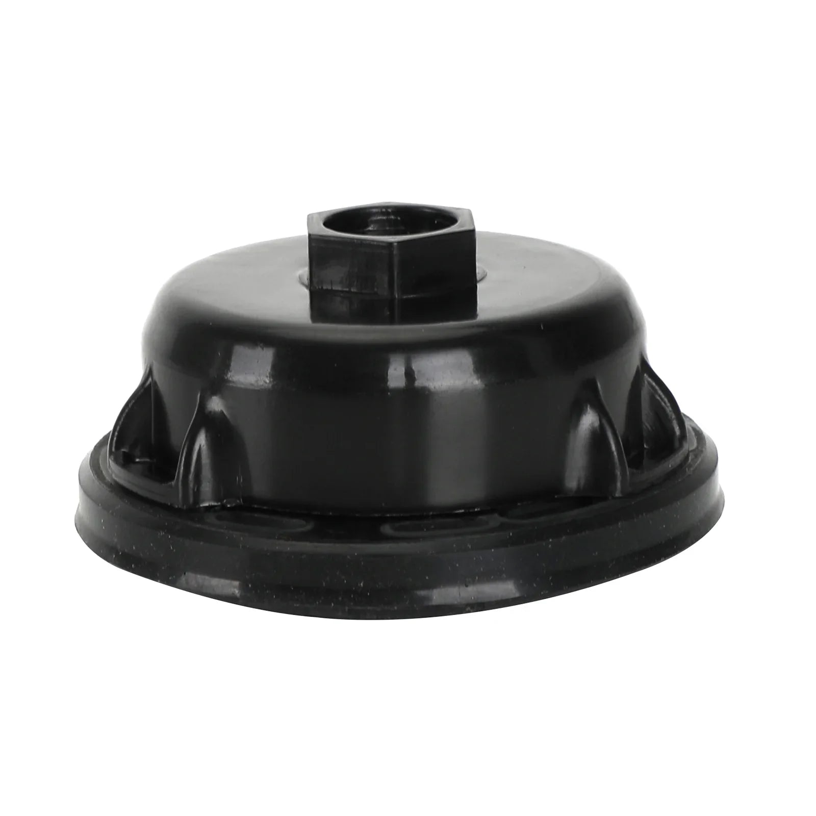 Uszczelniacz olejowy wału korbowego przedniego do Trafic Vivaro Primastar 2.0 CDTI 701476858 Generic