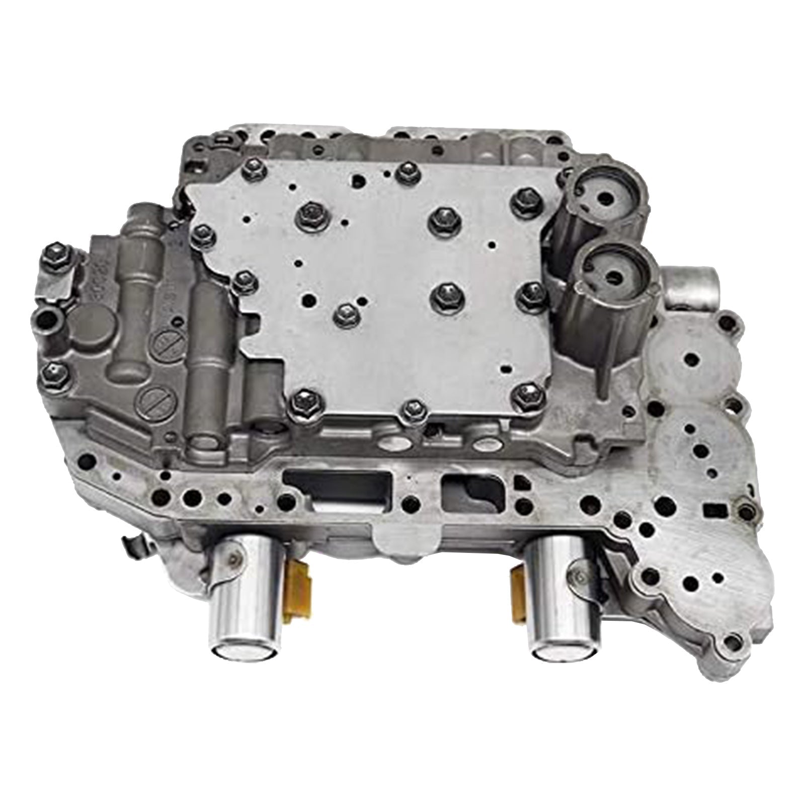 2001-2003 Toyota Highlander 3.0L U140 U240 U241 Transmissie Klephuis
