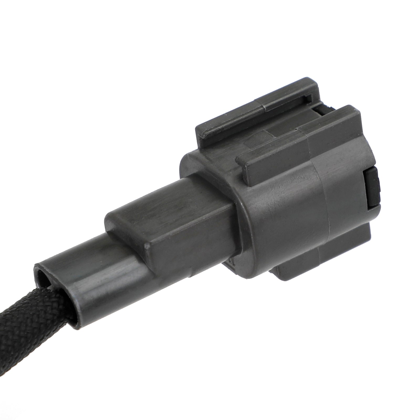 Hitachi Ex200-1 EX200-2 EX200-3 4265372 Revolucionarni senzor hitrosti