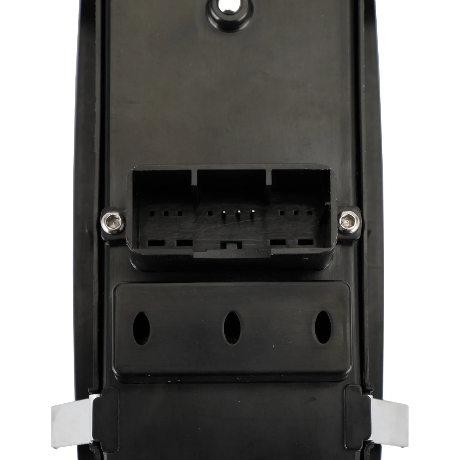 Quattroporte GTS Diesel S Q4 S V6 2013-2018 Przełącznik podnośnika szyb po stronie kierowcy 670010305