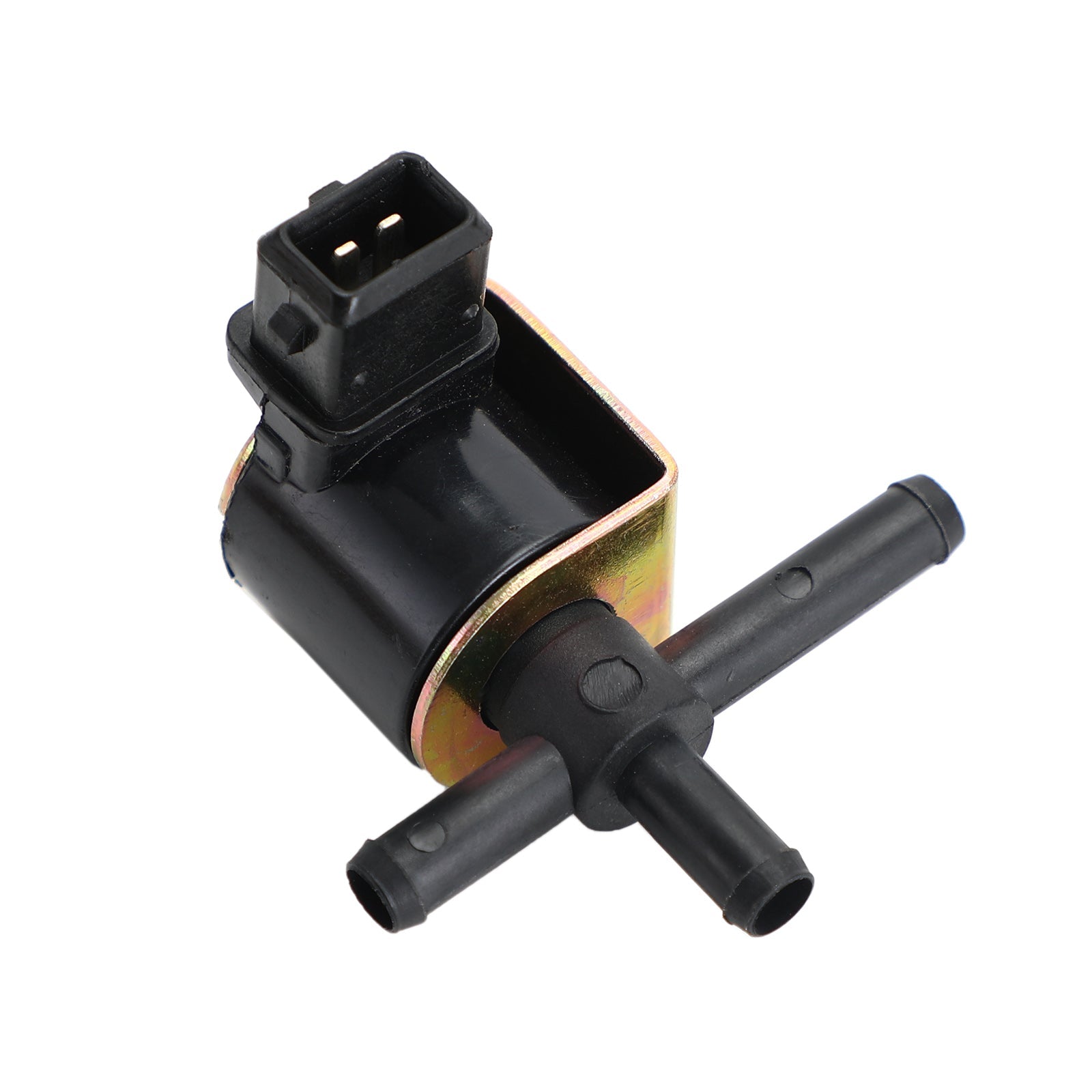 Soupape de contrôle de pression de suralimentation N75 pour Audi TT MK1 8N 1.8T 180 225 BHP 058906283C générique