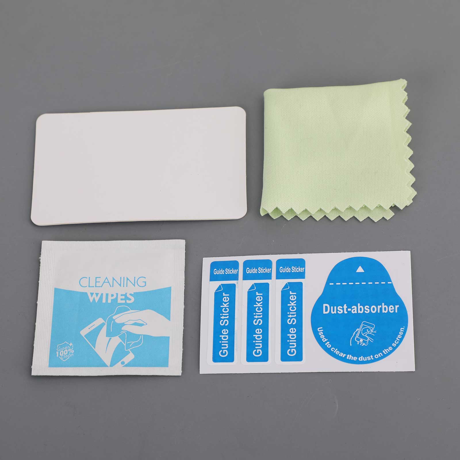 Protection d'écran de tableau de bord à gratter pour Kawasaki Ninja 650 1000 2020 générique
