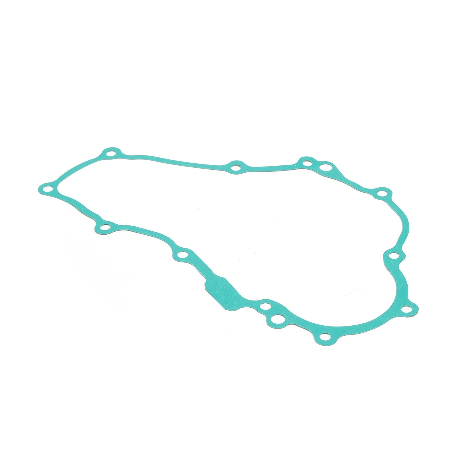 Magneto stojan + prostownik napięcia + uszczelka do Yamaha WR250 R WR 250X 2007-2020