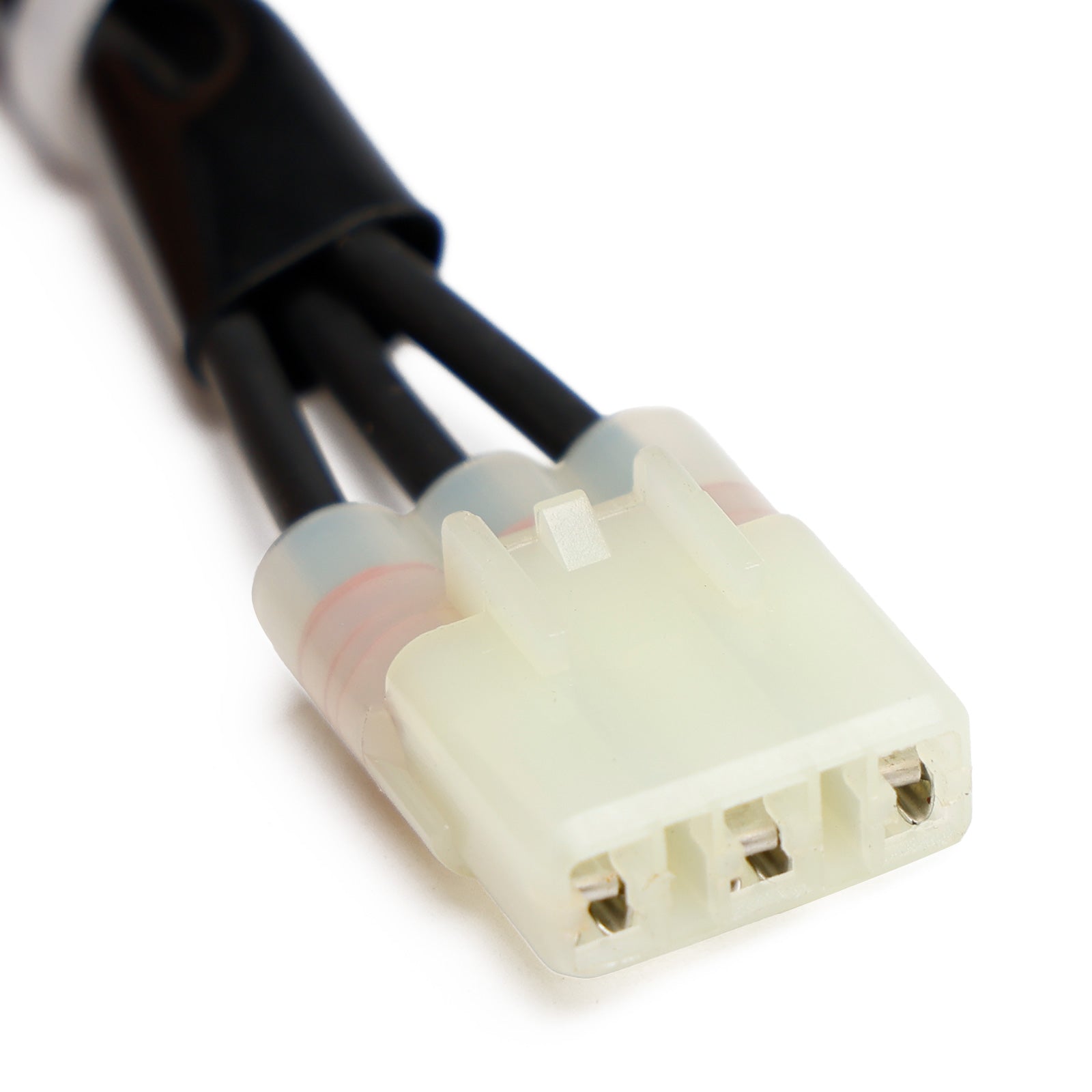 2021-2023 Gaz Gaz EC 250 EC 300 EX300 Magneto Stojan + Prostownik napięcia + Uszczelka