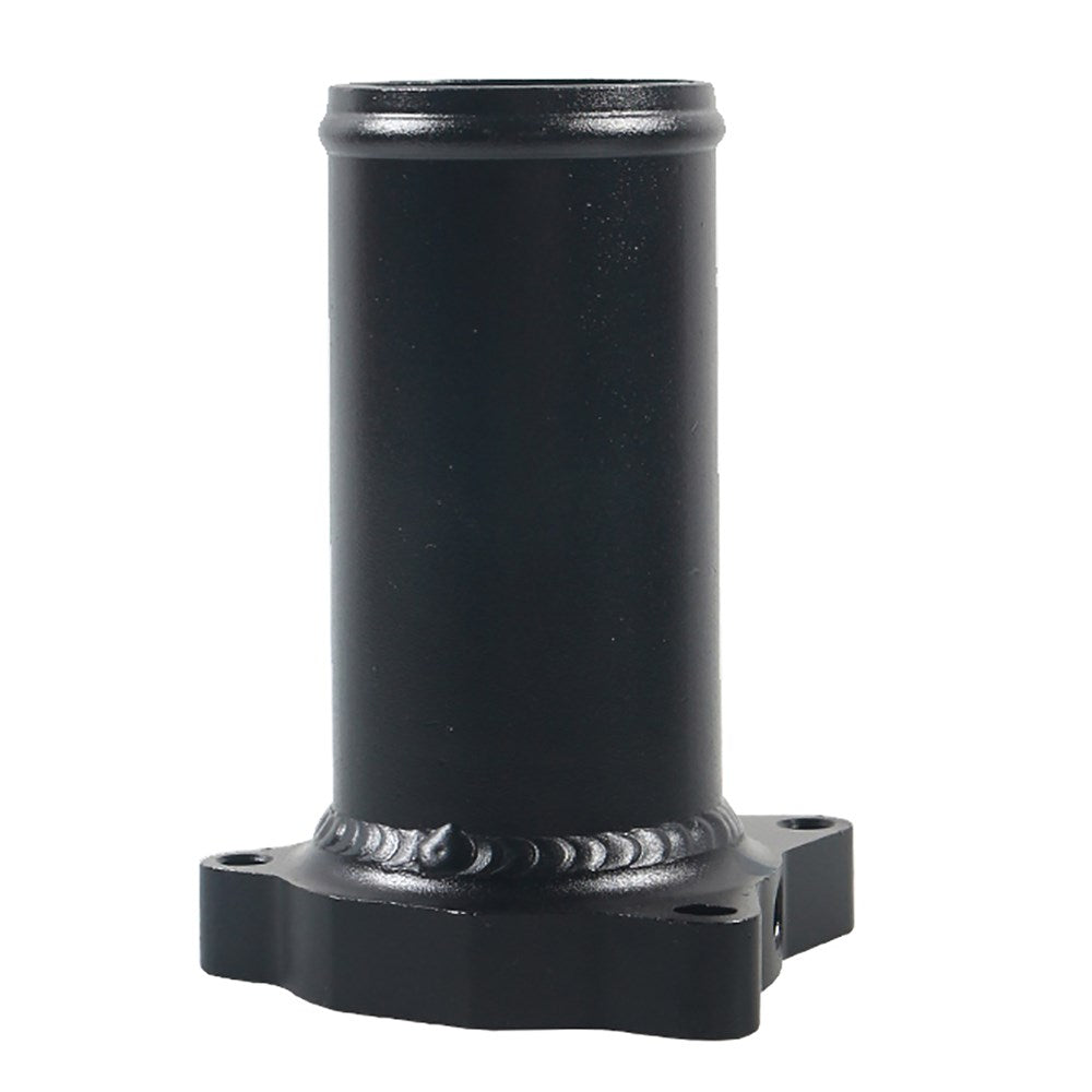 57 mm EGR TDI VENTIL 1.9 Performance EGR Nadomestna cev 1,9 TDI 130/160 za generični VW