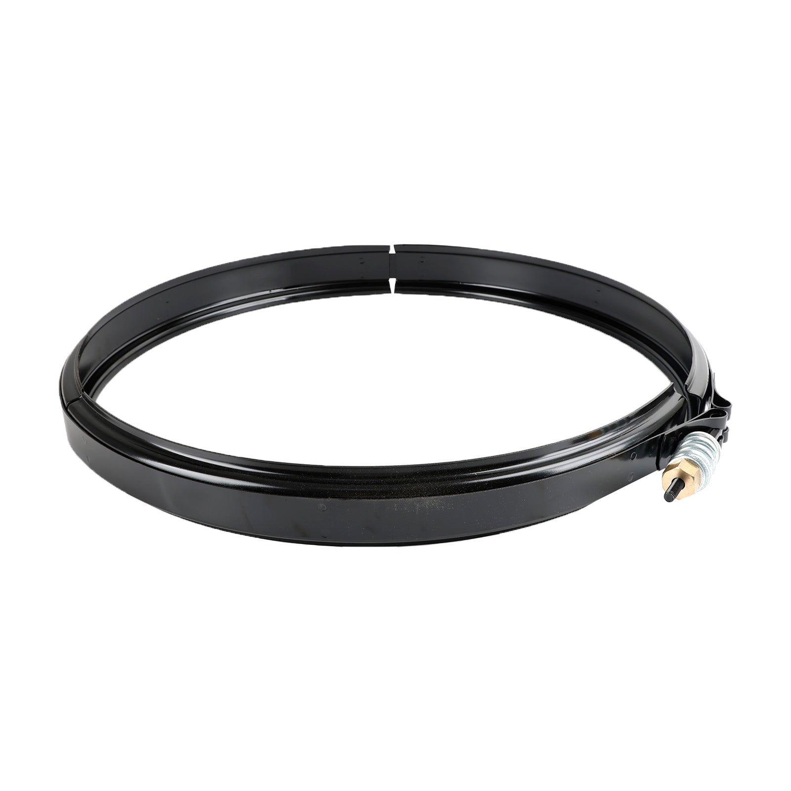 Limpador Premium De Cartucho De Filtro Para Piscina E Spa, Remove - Foto 2