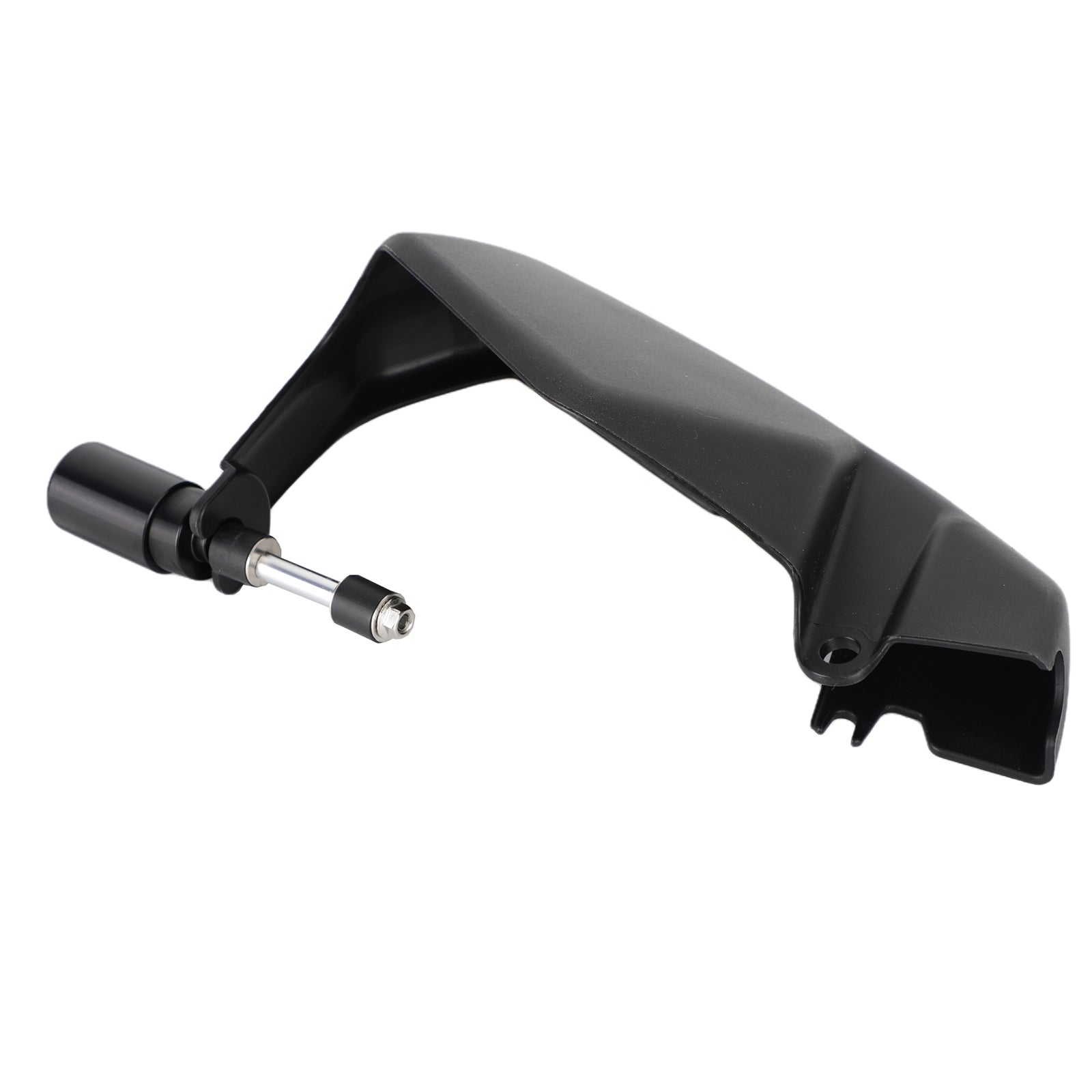 Handkappen voor Suzuki V-strom DL650 2004-2020 Generiek