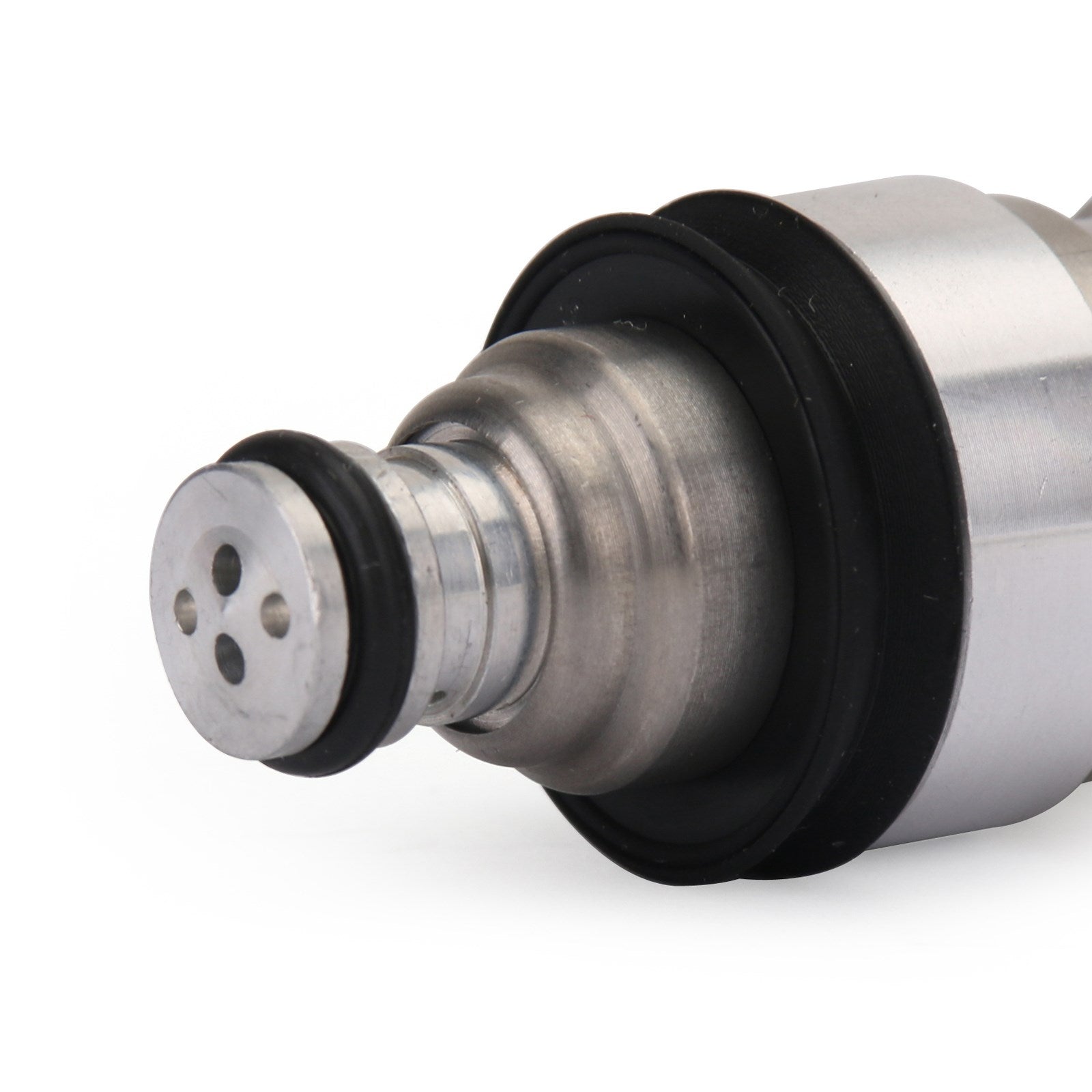 1 szt. Wtryskiwacze paliwa dla Toyota T100 Tacoma 4Runner 1996-1998 3.4L 23250-62030 Generic