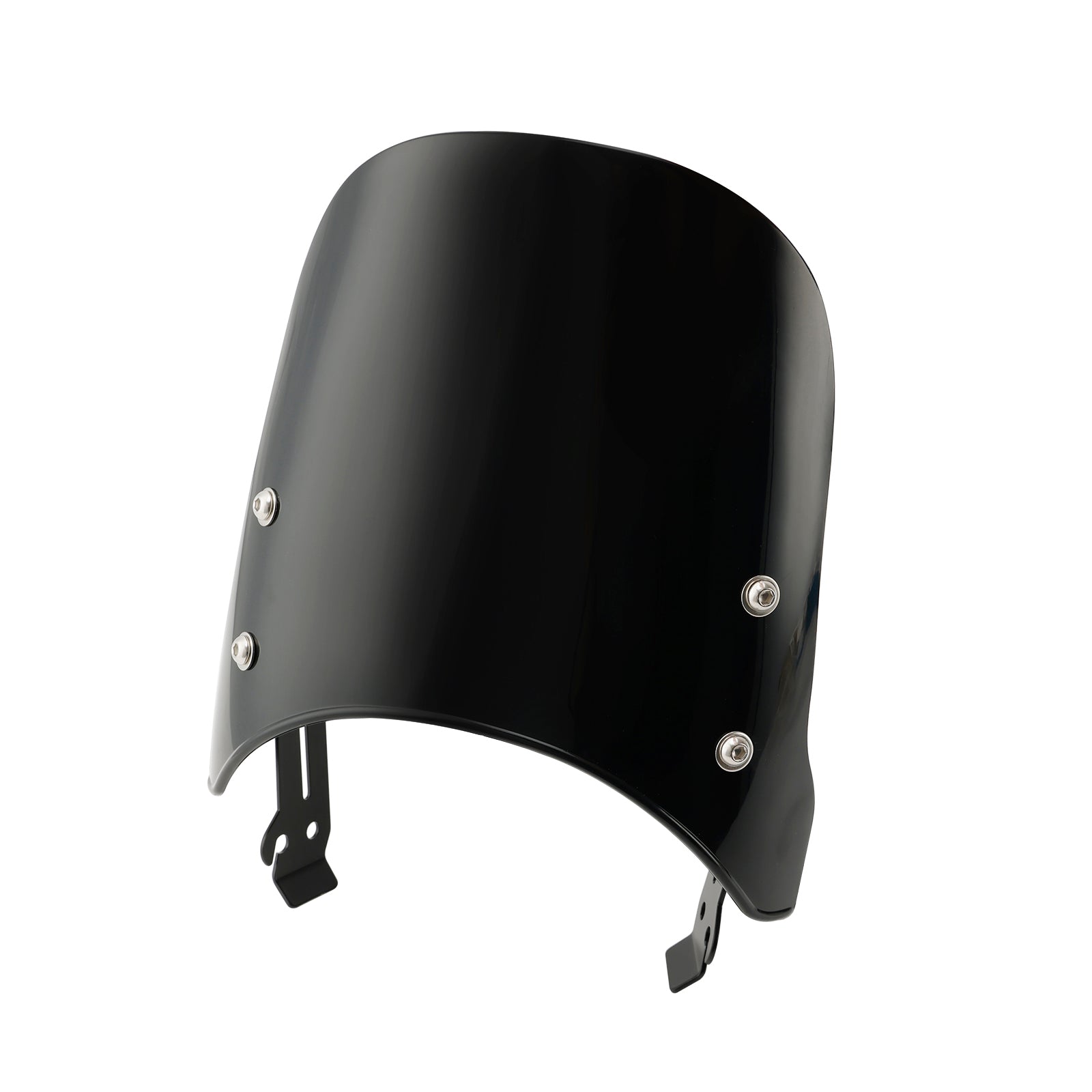 Parabrezza del parabrezza Ducati Scrambler 800 400 2015-2022