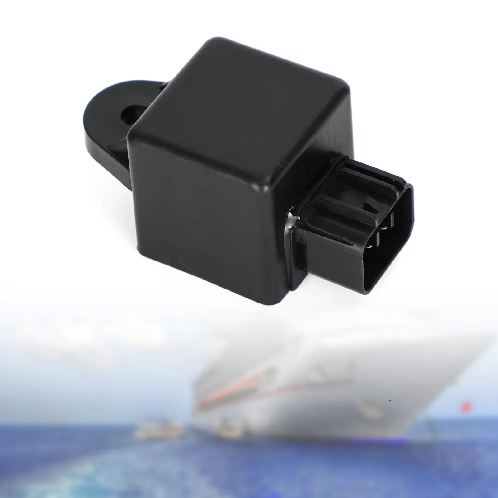 Jednostka układu zapłonowego CDI dla Yamaha FA1800 FX1800 VX1100 115HP 150HP