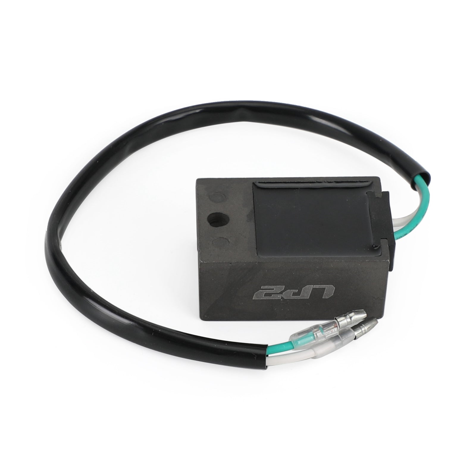 Redresseur de régulateur de tension pour Honda XL XR 600 500 350 250 200 R 31400-KA2-641 générique