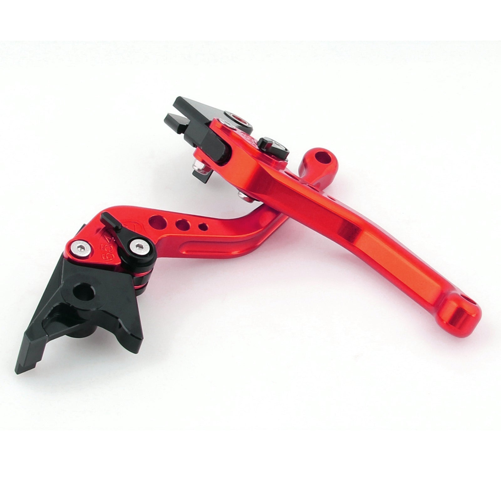 Kratka ročica sklopke sklopke za Honda CB500F CBR500R 13-15 CBR300RR CB300F 14-16 generična