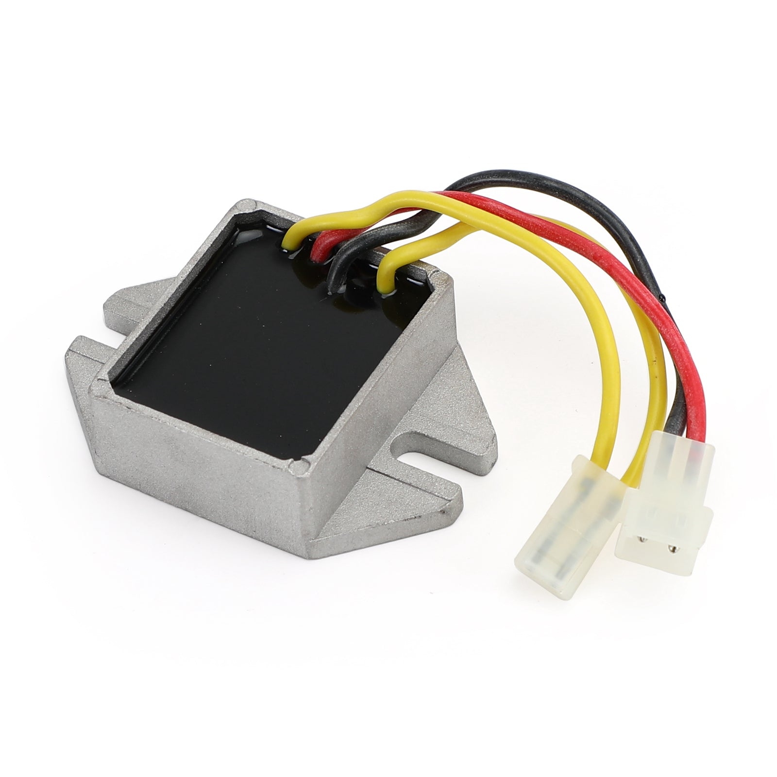 Regulator napięcia dla silników 8–20 KM 303707 303772 303775 303776 303777 493219 Ogólny