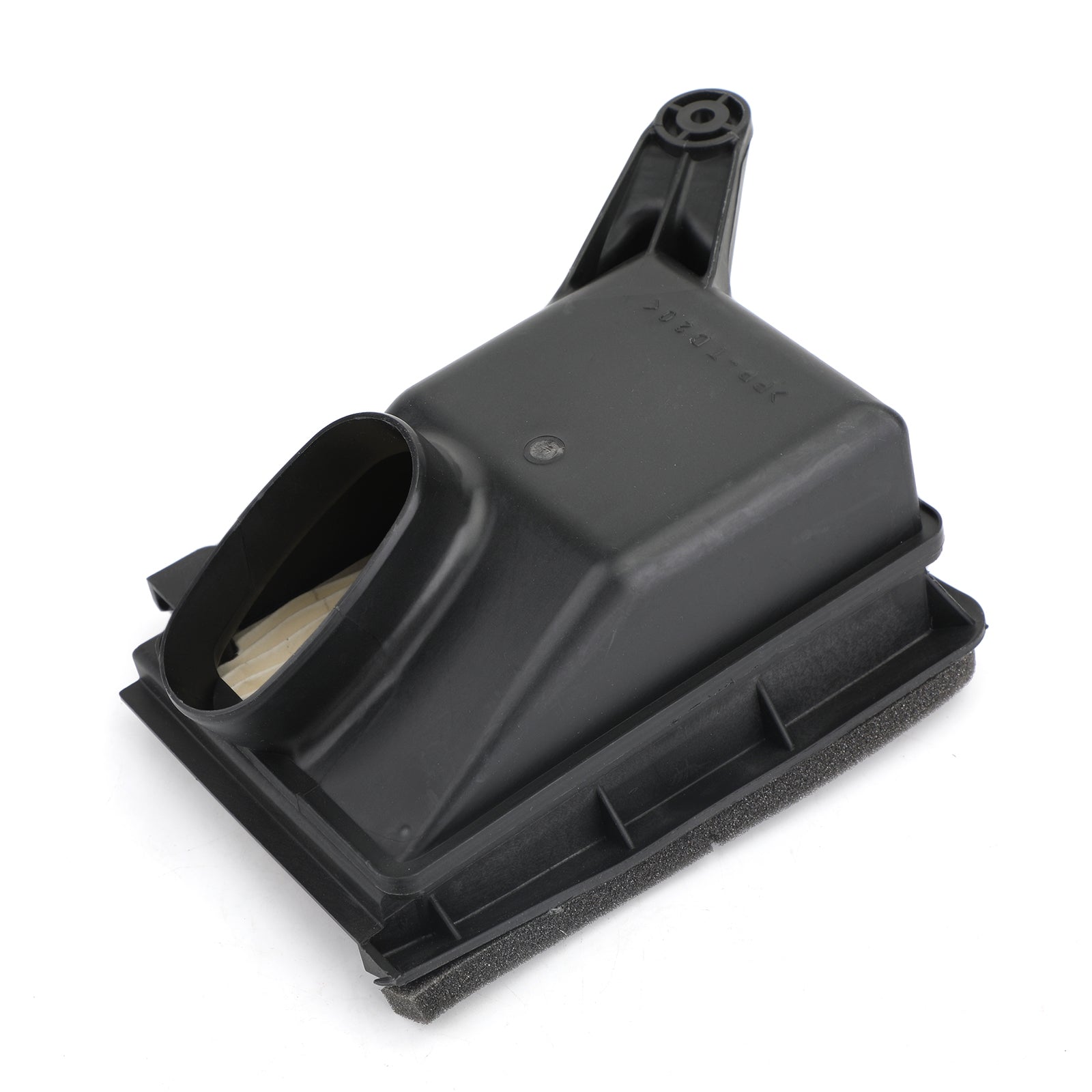 Igra zračnega filtra za Yamaha XP 530 XP530 TMAX T-MAX 530 SX/DX 2017 2018 2019 Generic