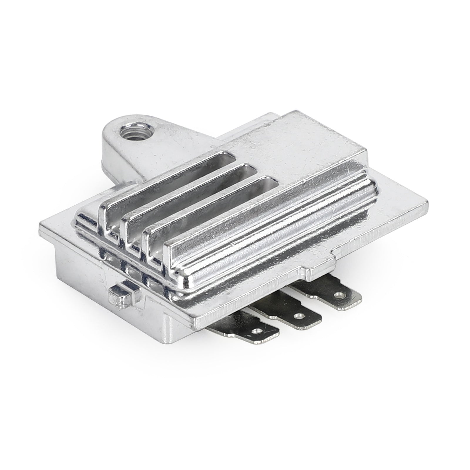 Prostownik regulatora napięcia 191-2208 dla silnika Onan P216G P218G P220G 191-1748