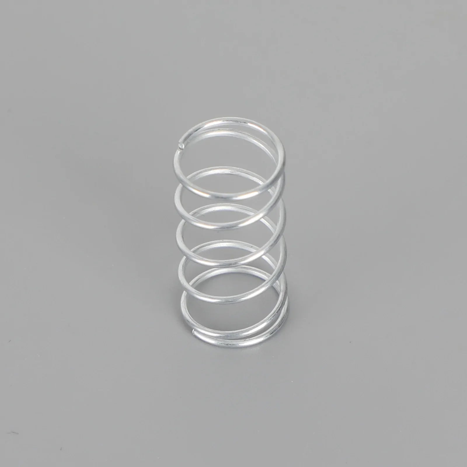 Membrana pompy przepustnicy gaźnika pasuje do Honda CB650C CB750F CB750K Generic