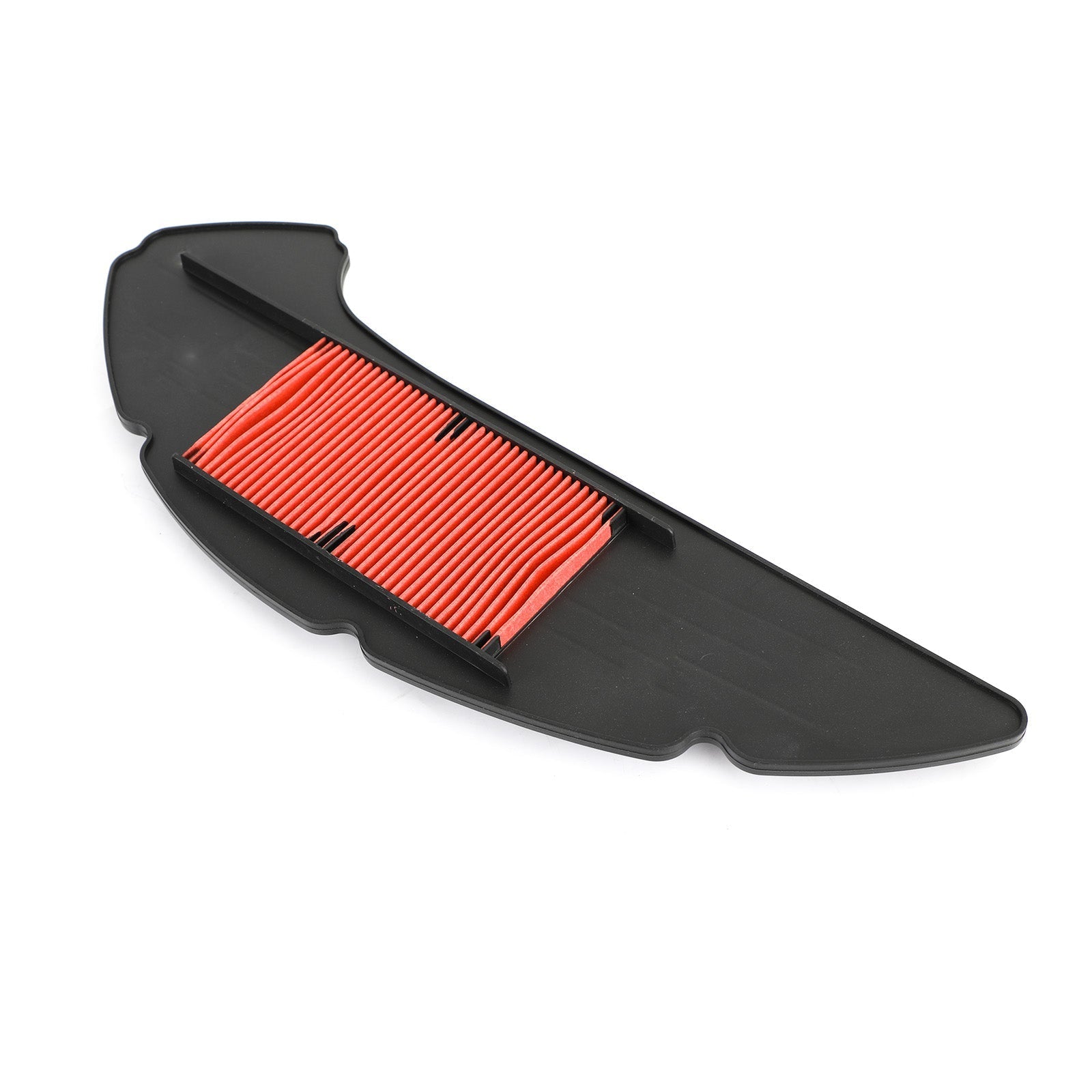 Zamenjava zračnega filtra za Yamaha NMAX 155 NMAX155 N-MAX 2020 Generic