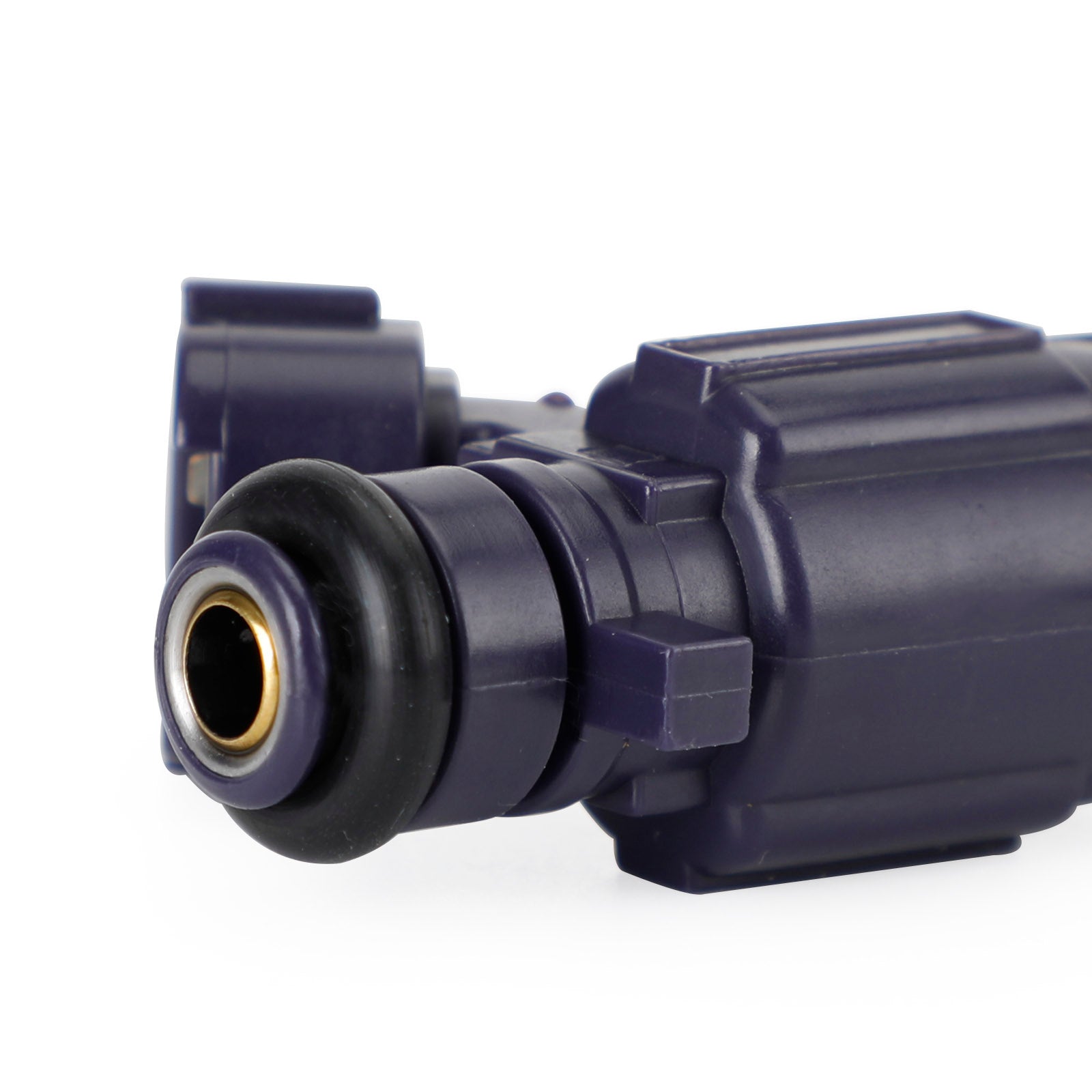 1 szt. Wtryskiwacz paliwa FBJC100 dla Nissan 350Z 2003-04 dla Infiniti G35 2003-2004