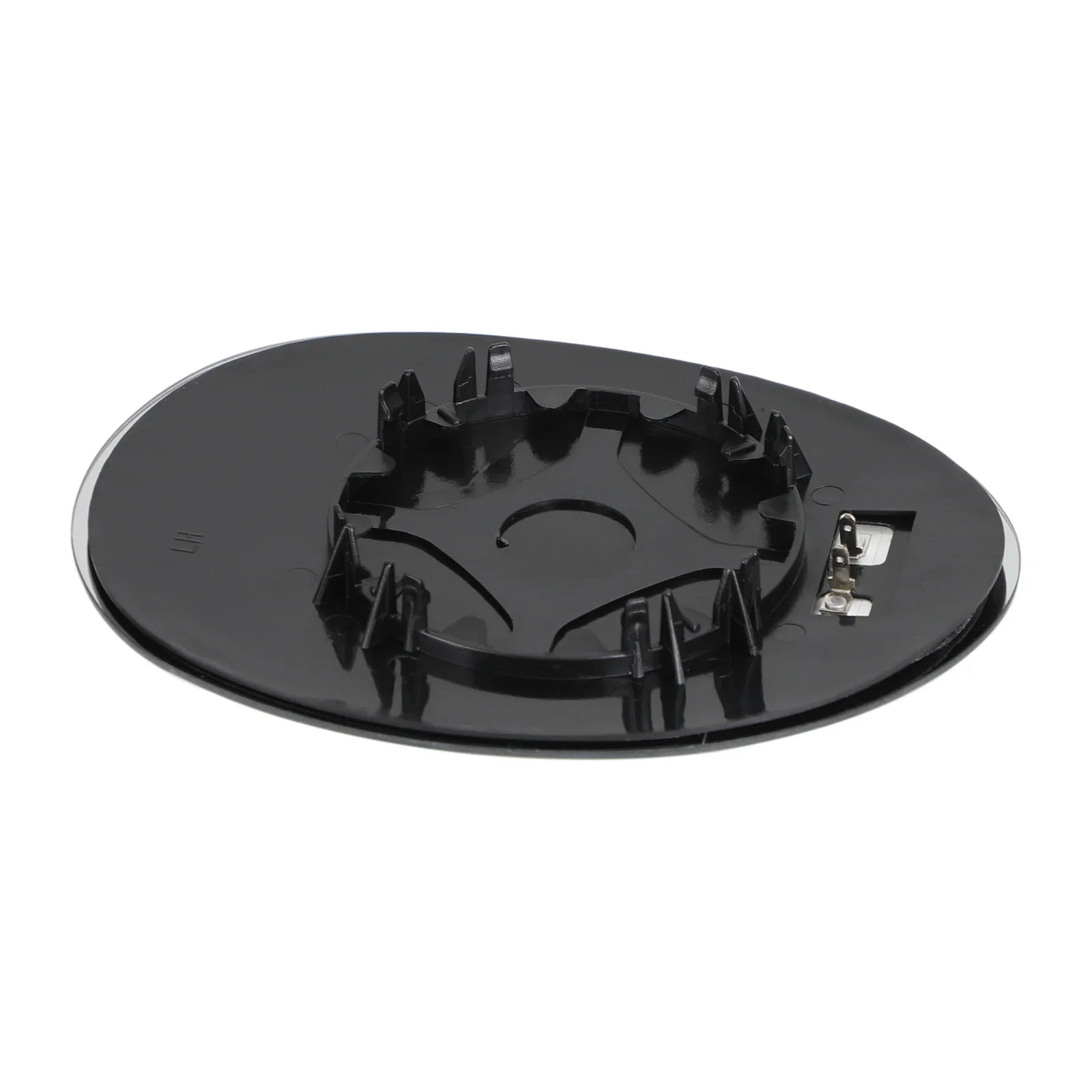 2014-2019 Mini F54 F55 F56 F57 F60 51167366039 Miroir chauffant côté gauche