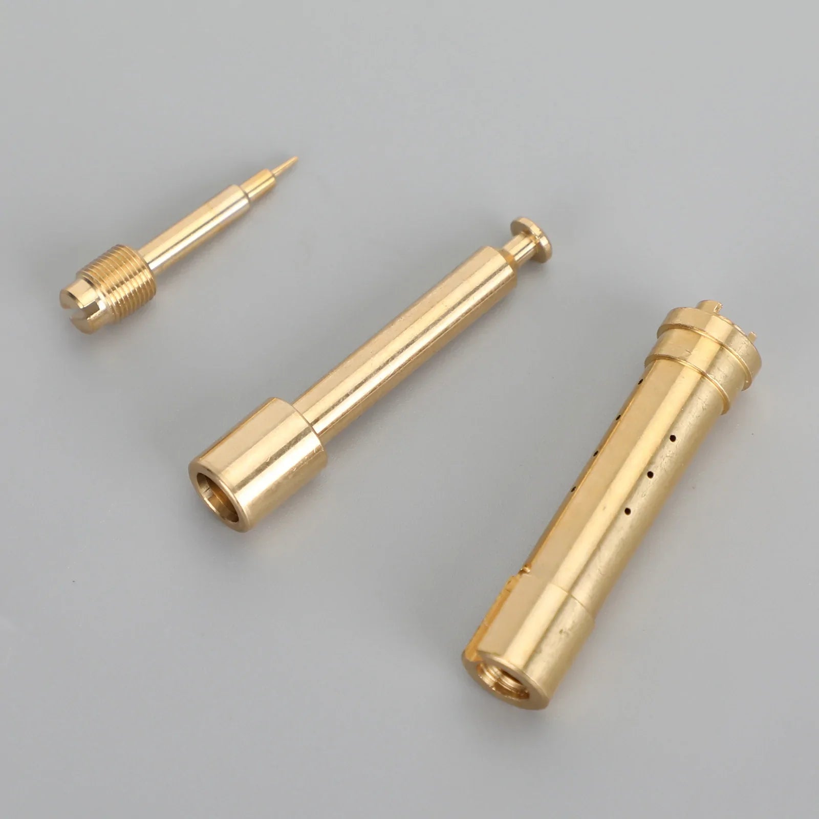 Kit di ricostruzione carburatore per Yamaha XJR400 XJR400R 1993-1999 generico