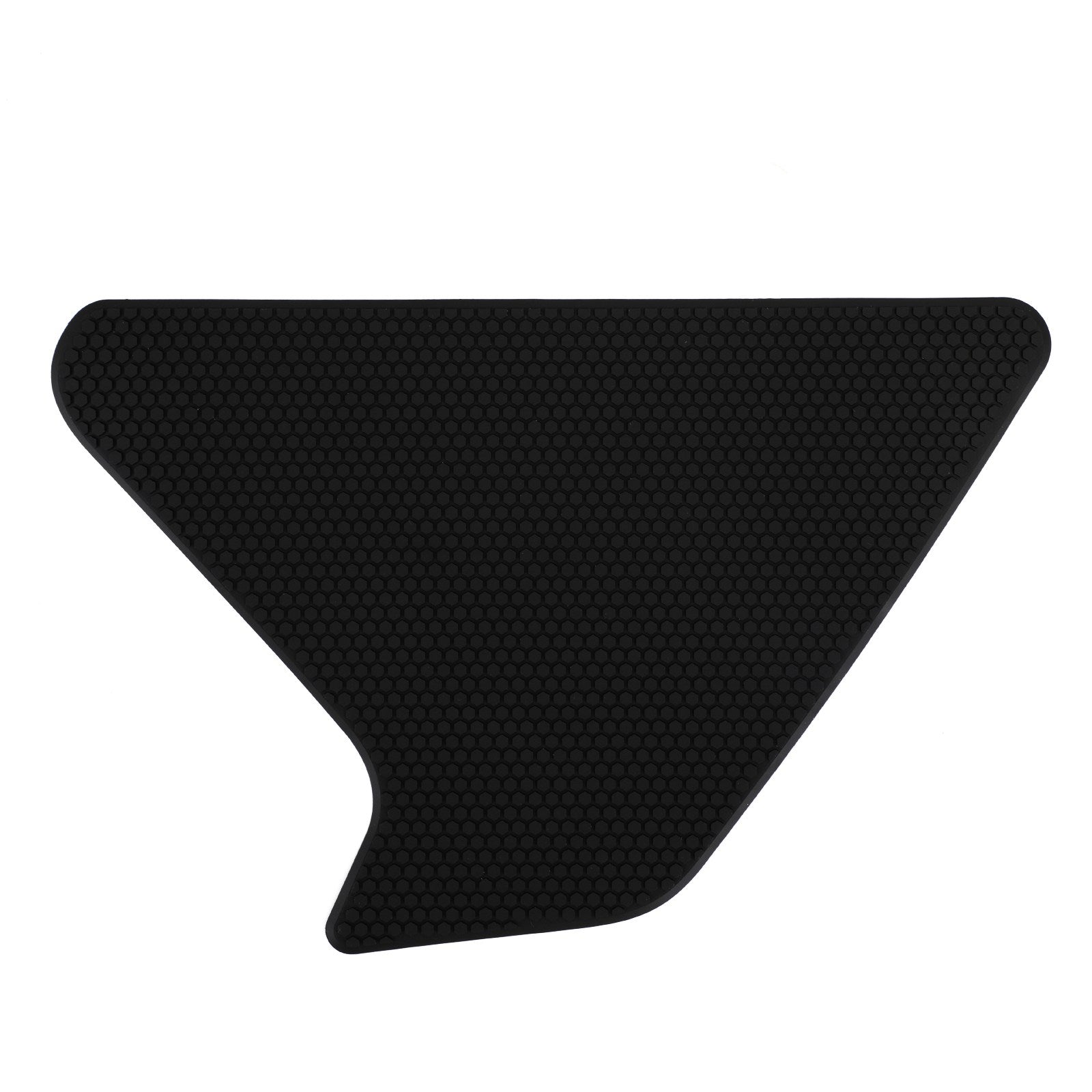 Poignée de protection latérale de réservoir Yamaha XT1200 Z Super Tenere 2012-2019