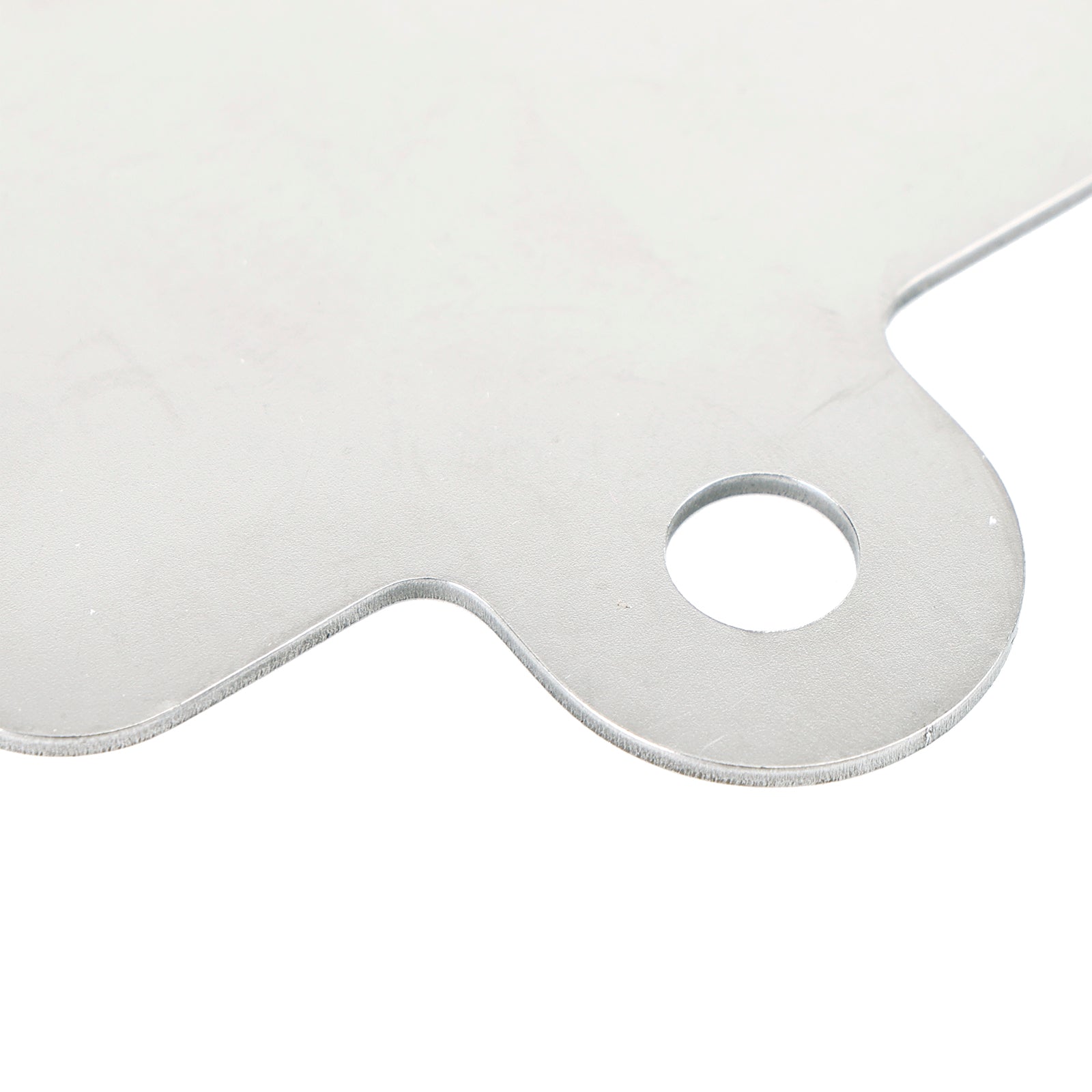 EGR-jäähdytinlevy sopii Ford PX PX2 Ranger 3.2L & 2.2L for Mazda BT-50